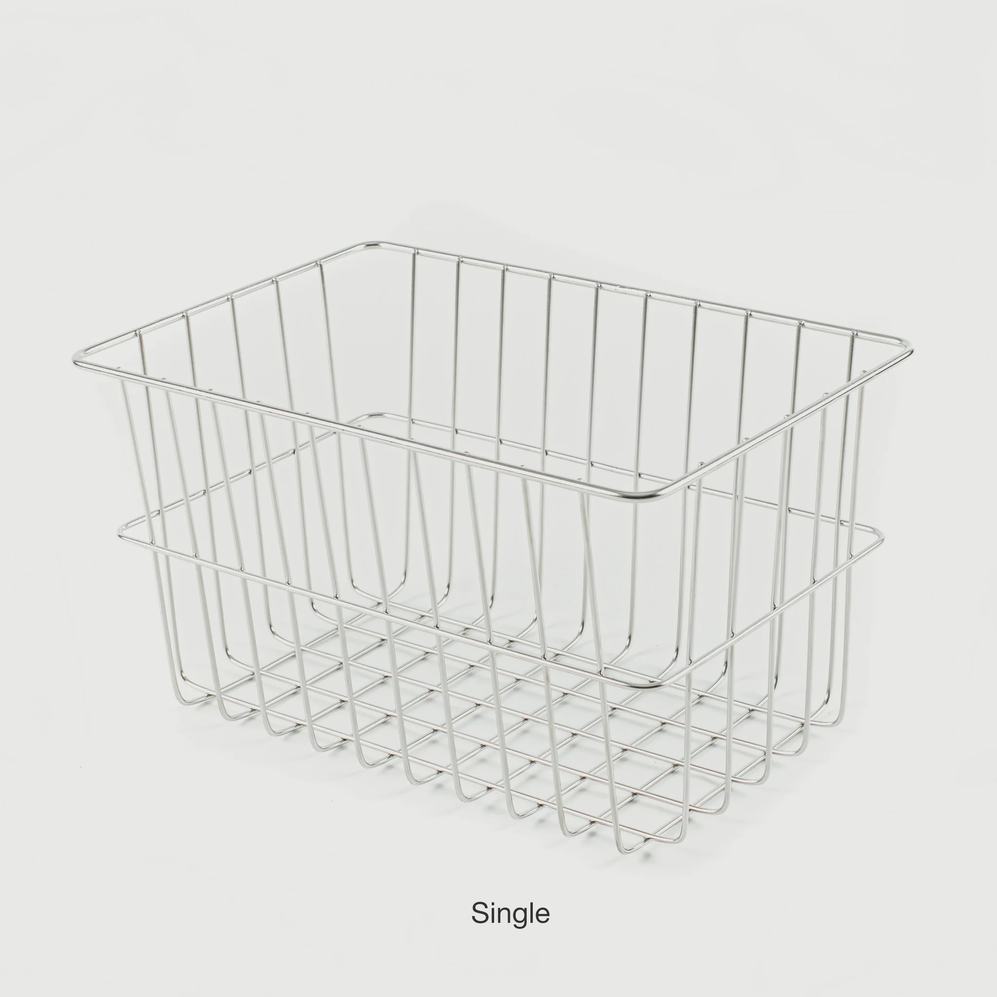Basket - Image 4
