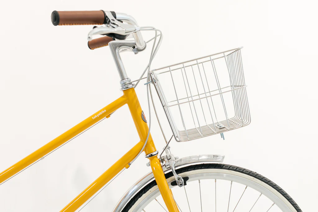 Basket - Image 5