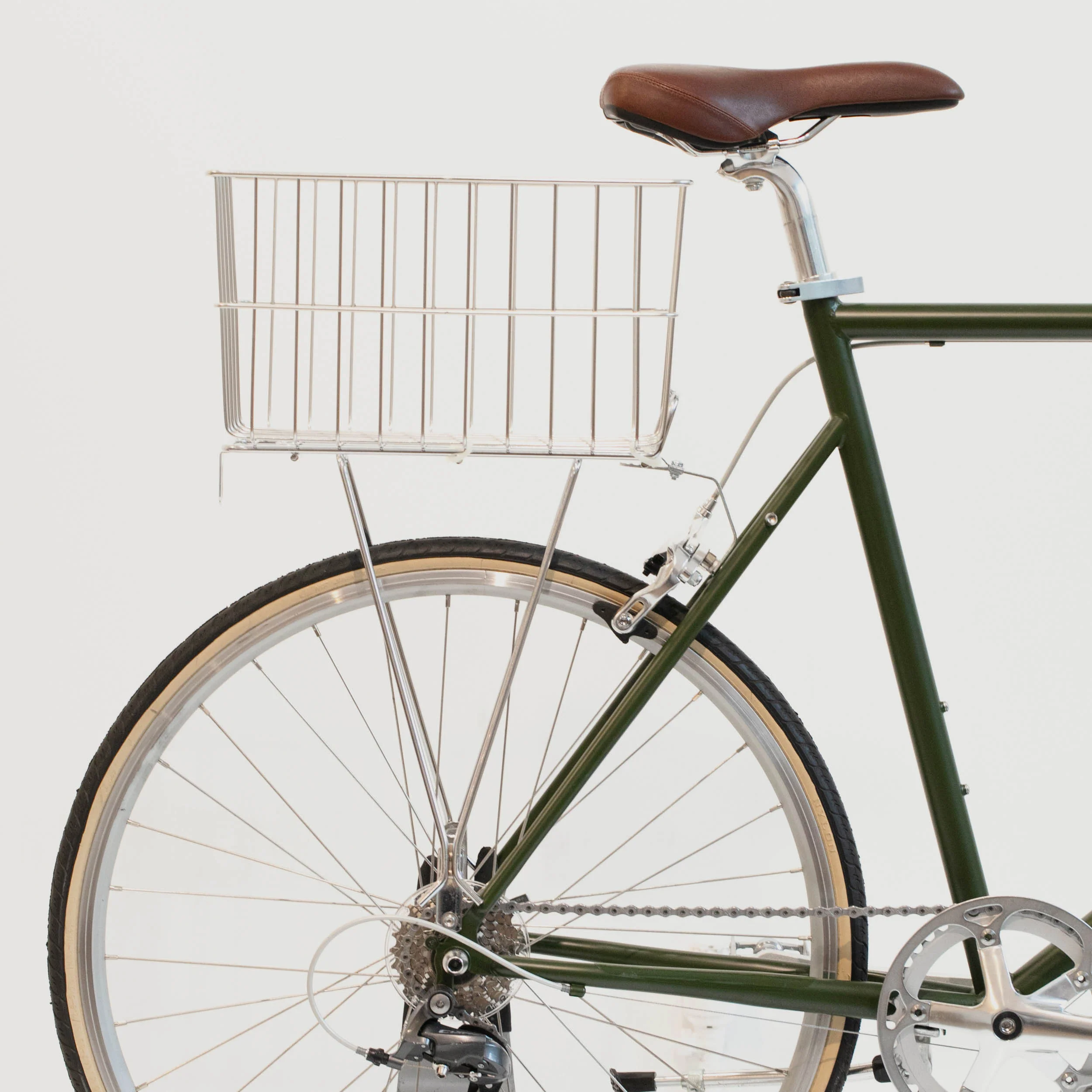Basket - Image 6
