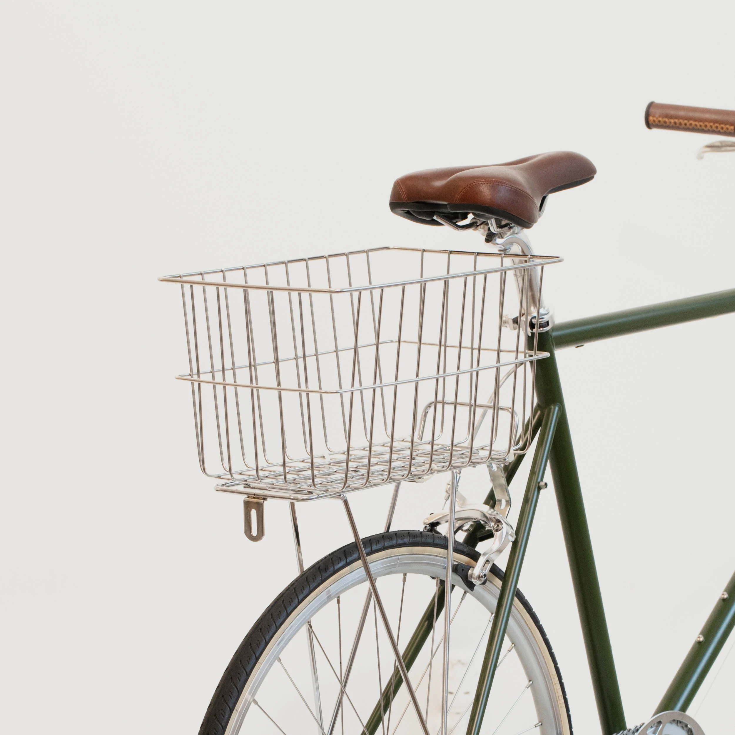 Basket - Image 7