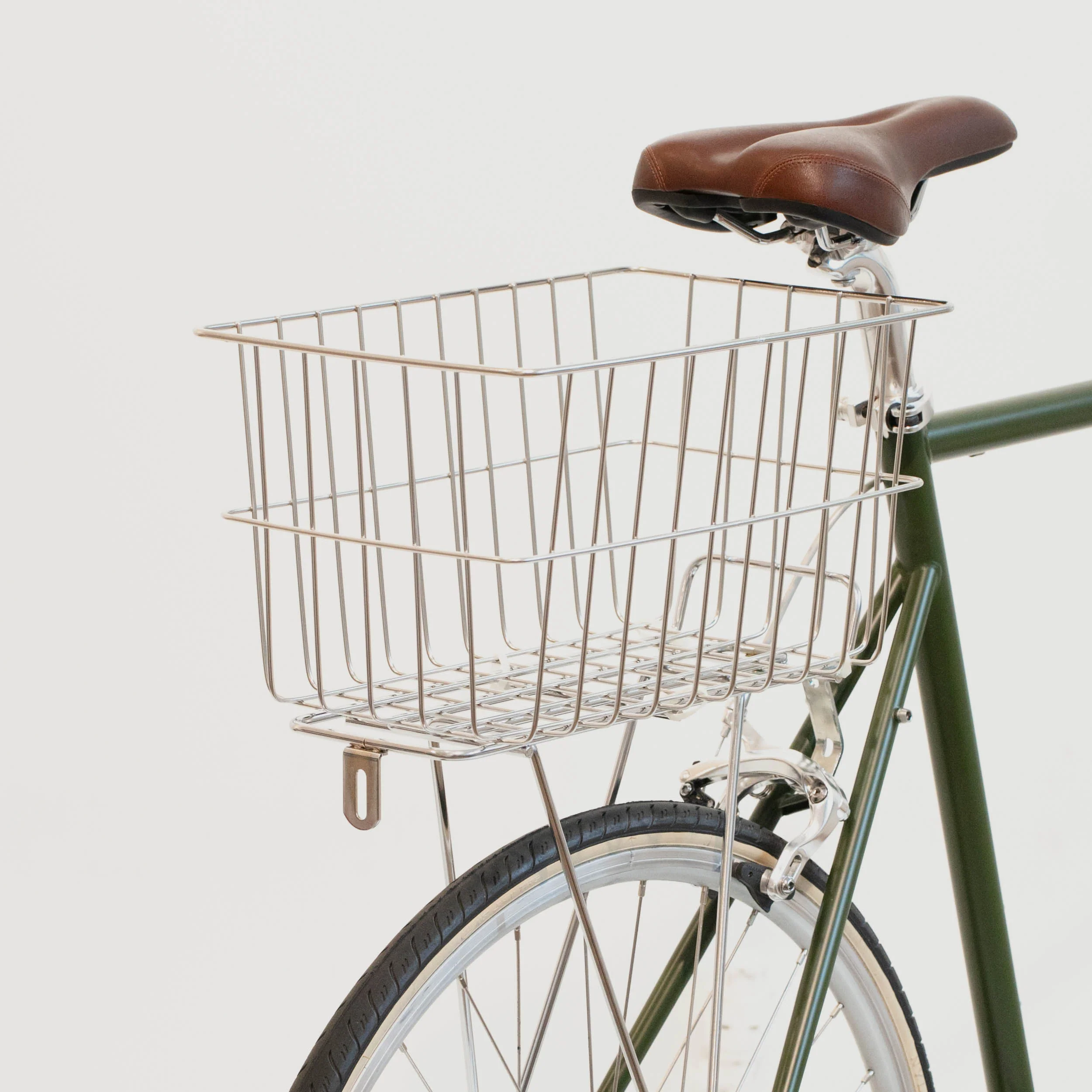 Basket - Image 8