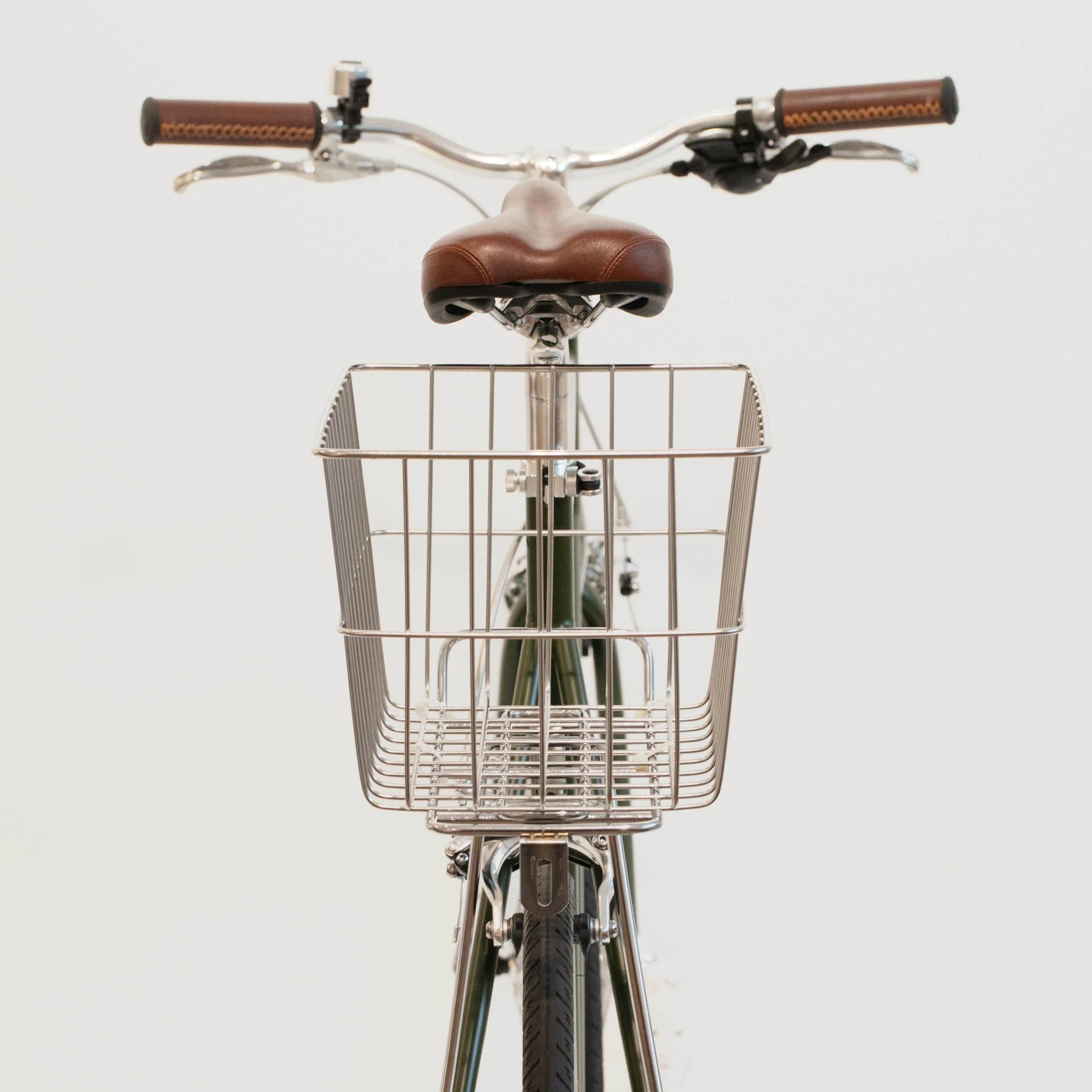 Basket - Image 9