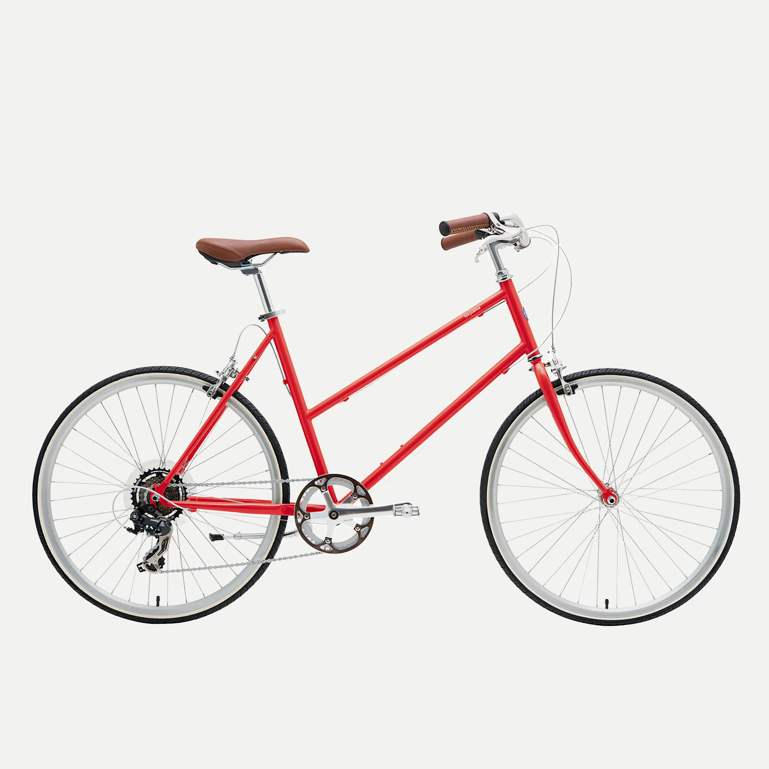 Bisou - Image 6