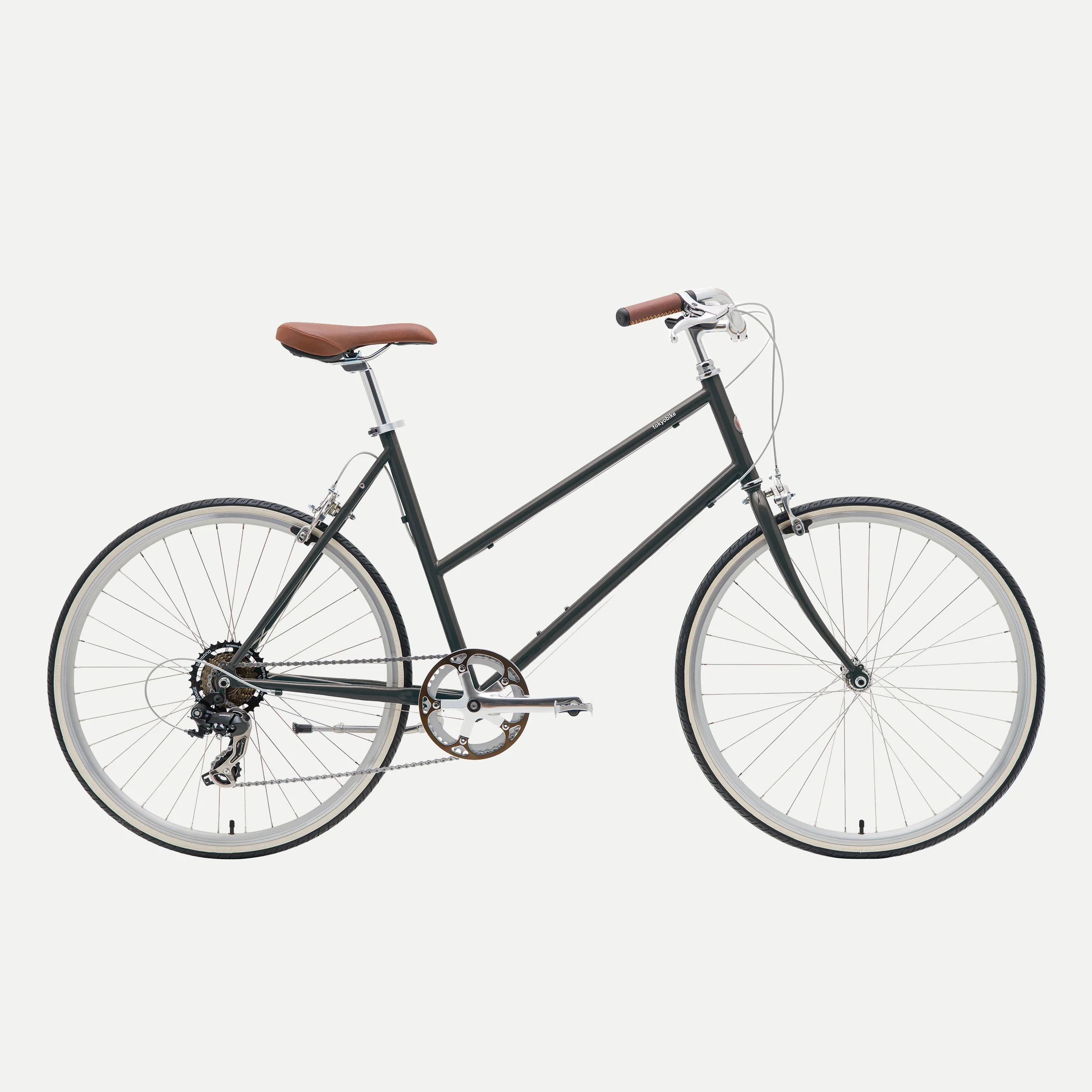 Bisou - Image 9