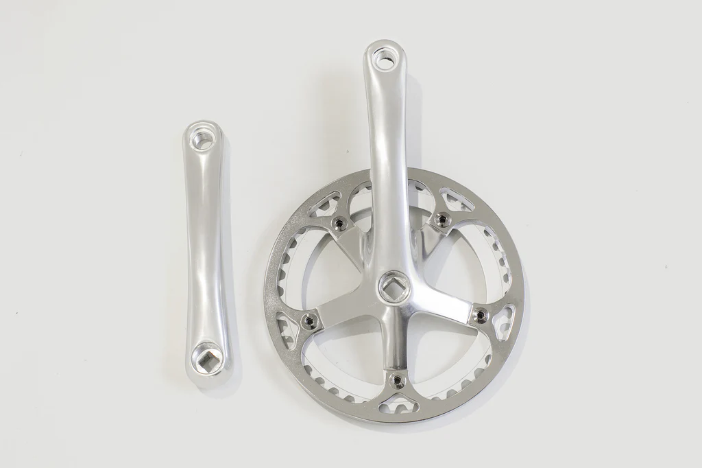 Crankset 42T 170mm CS Model - Image 2