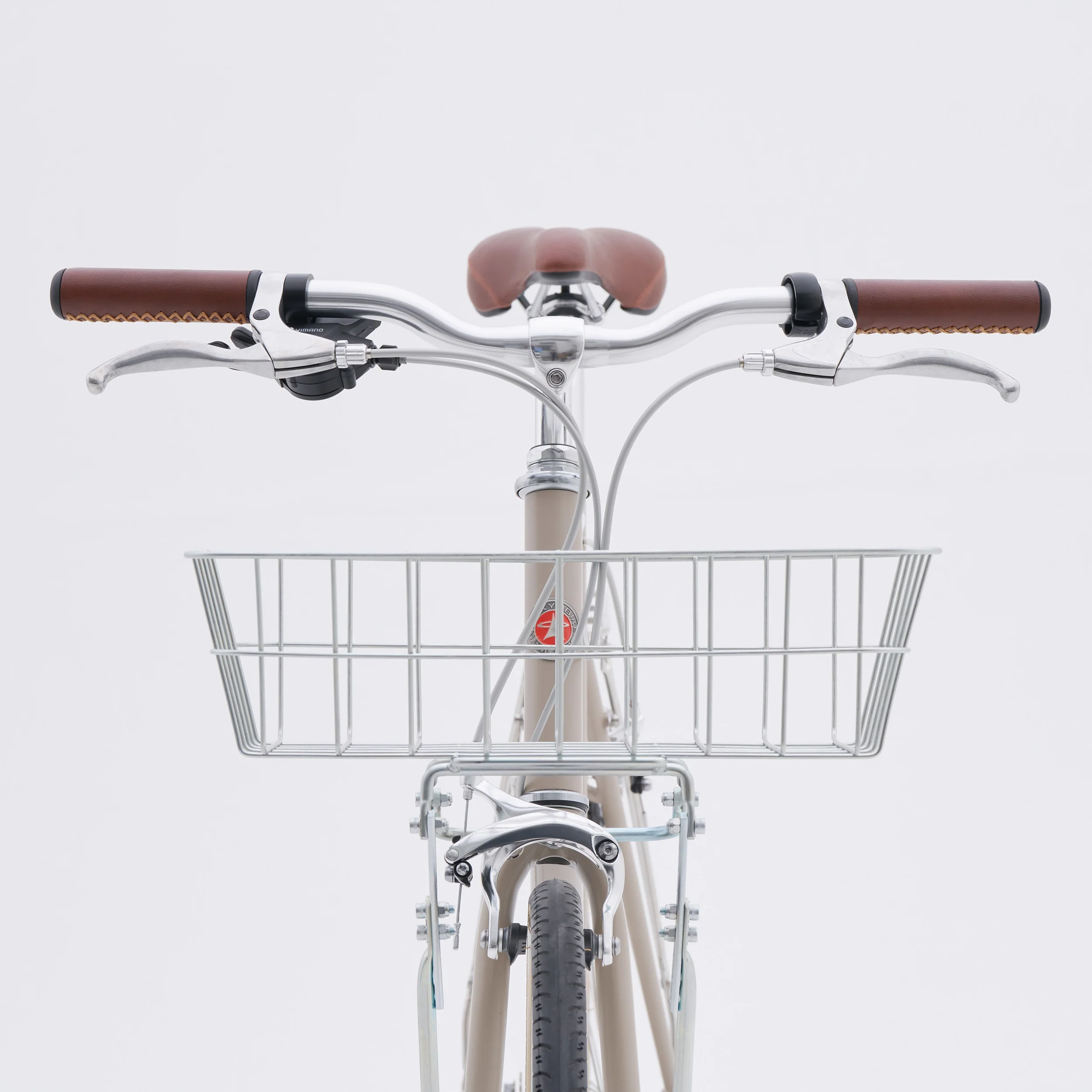 Daily Basket - Image 10