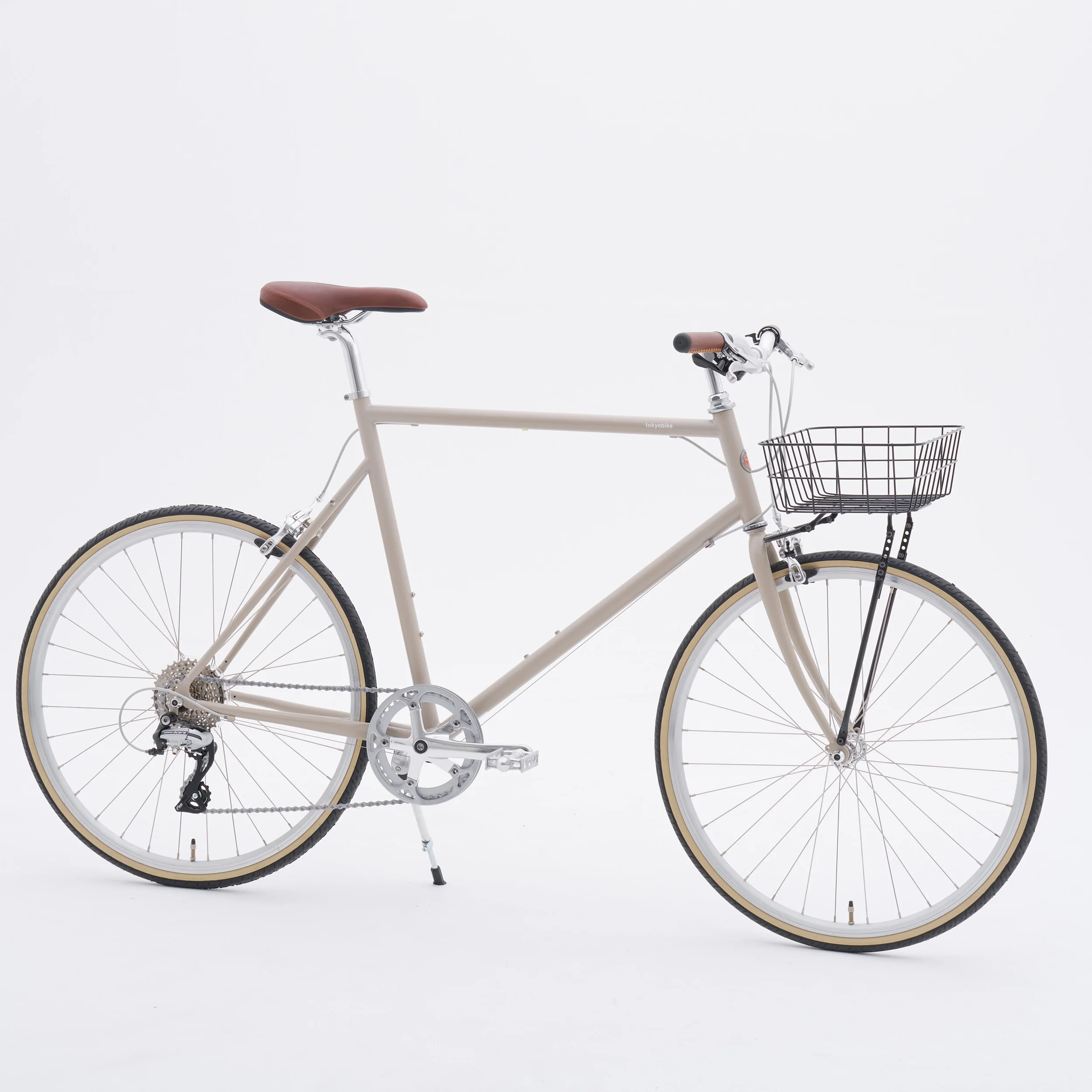 Daily Basket - Image 11