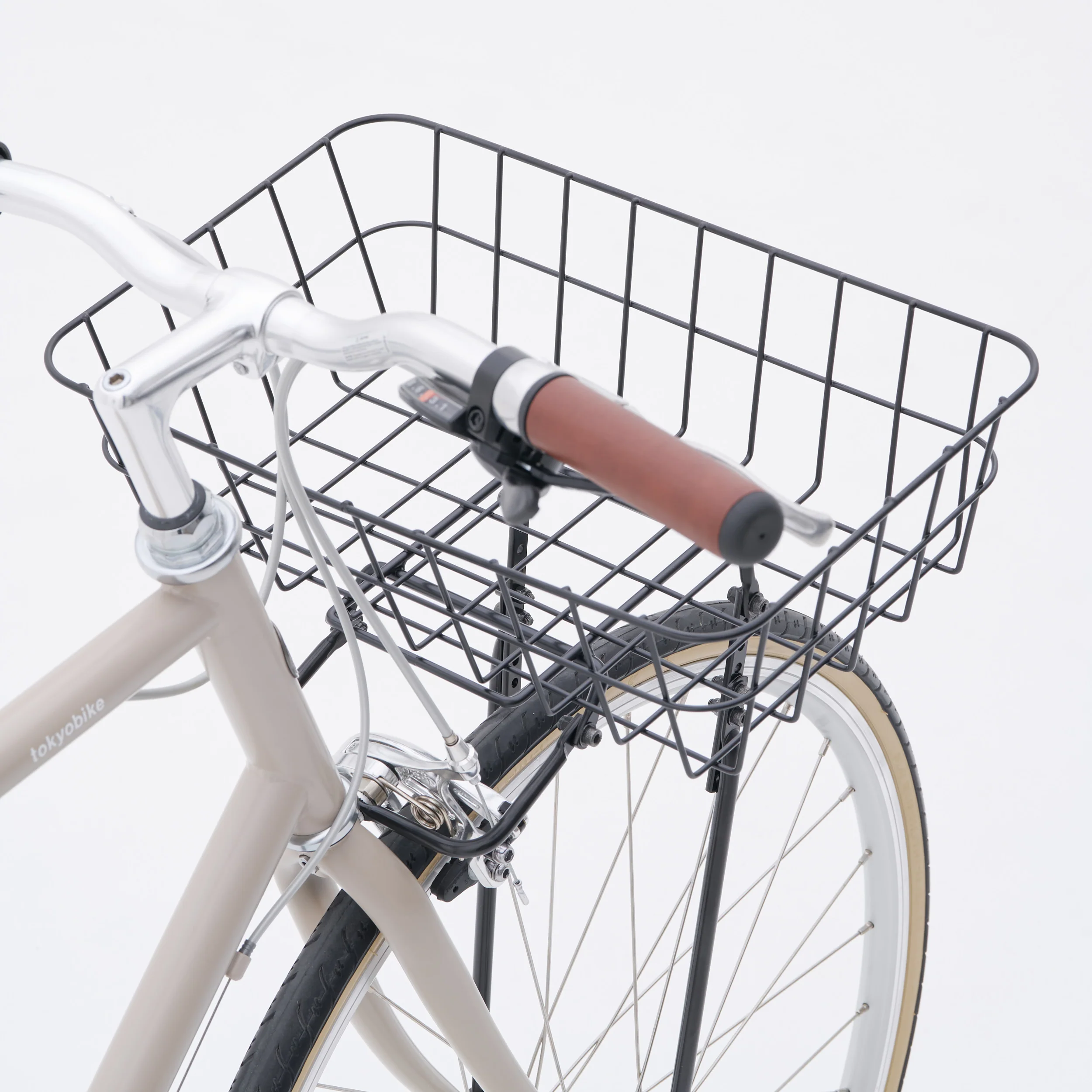 Daily Basket - Image 12