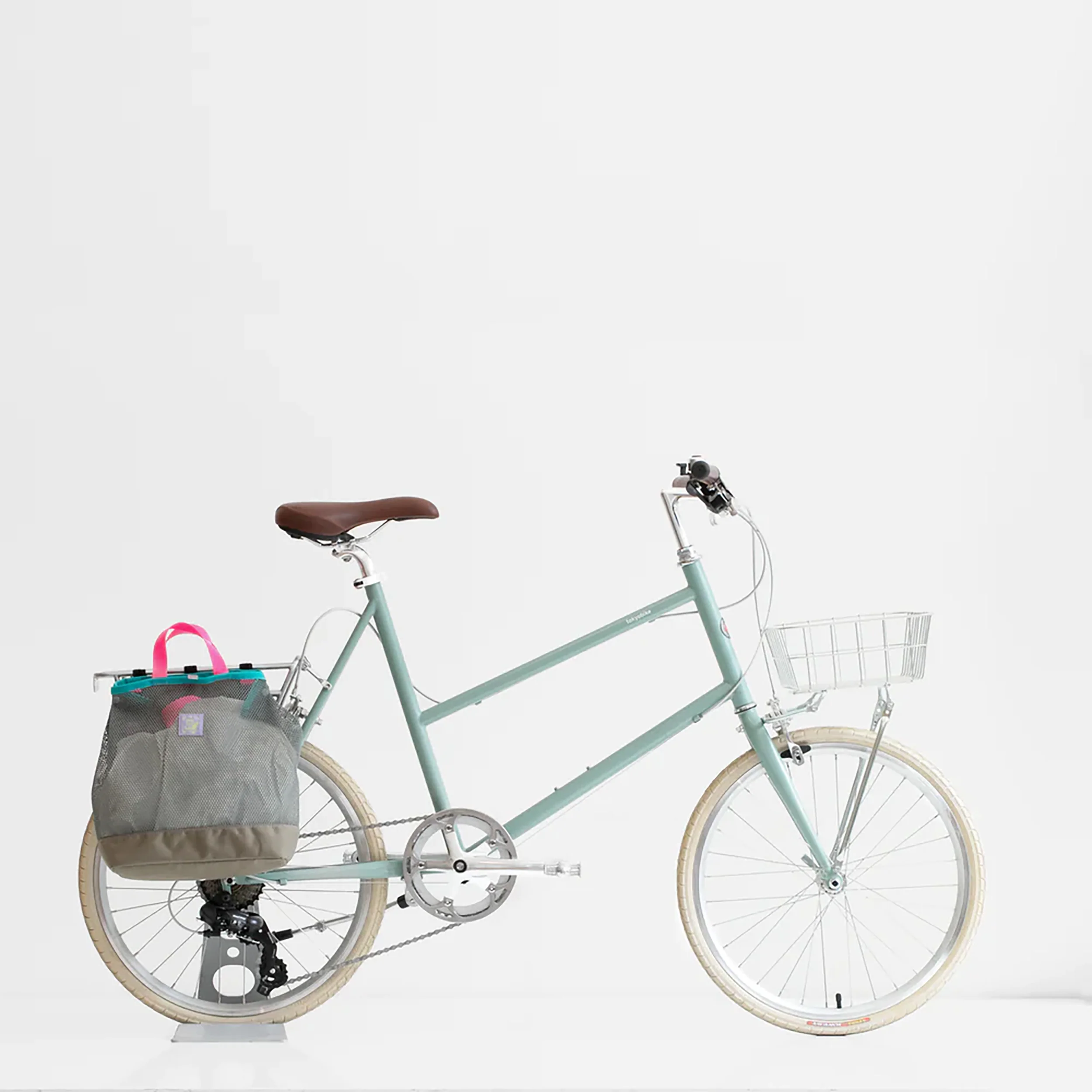 Daily Basket - Image 13