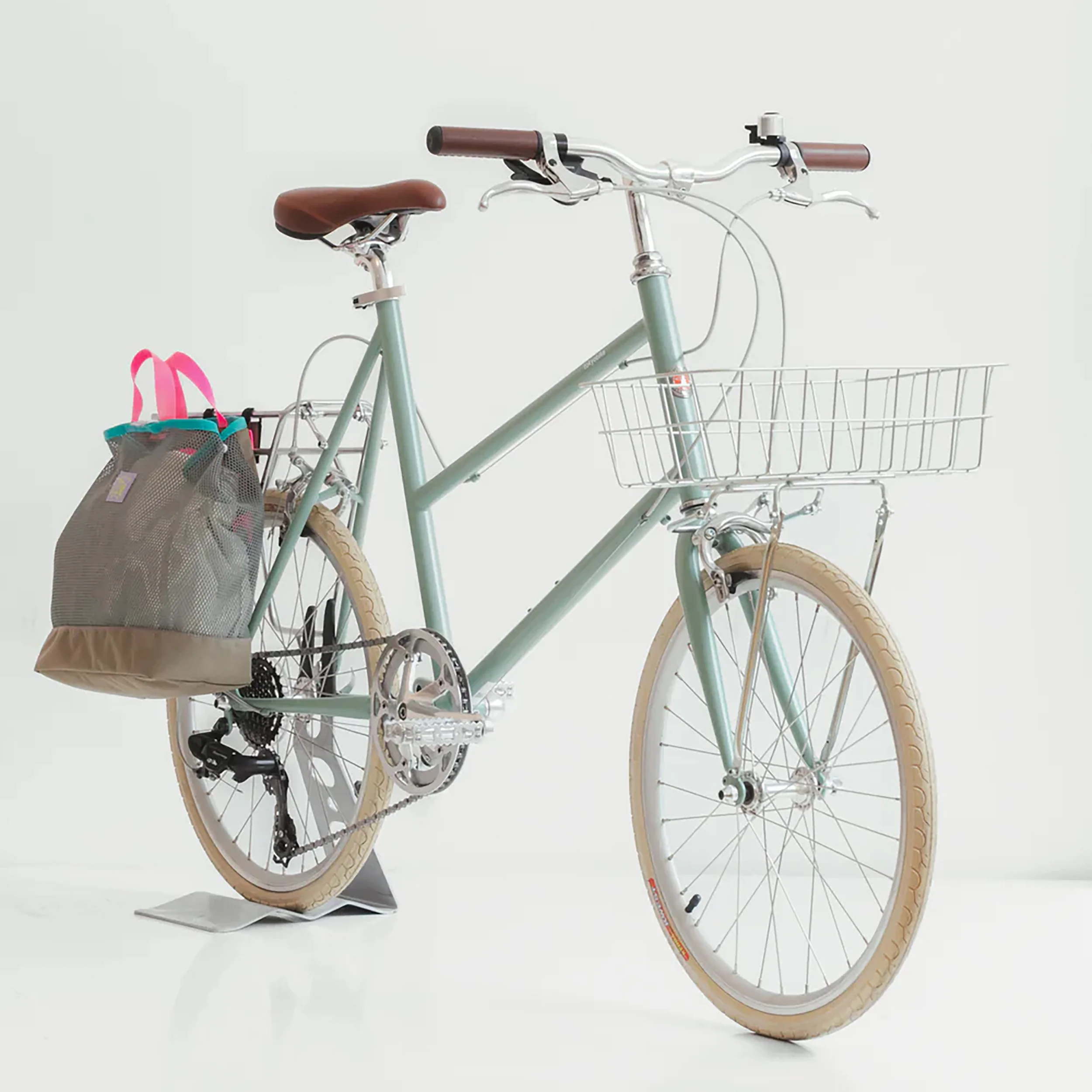 Daily Basket - Image 14