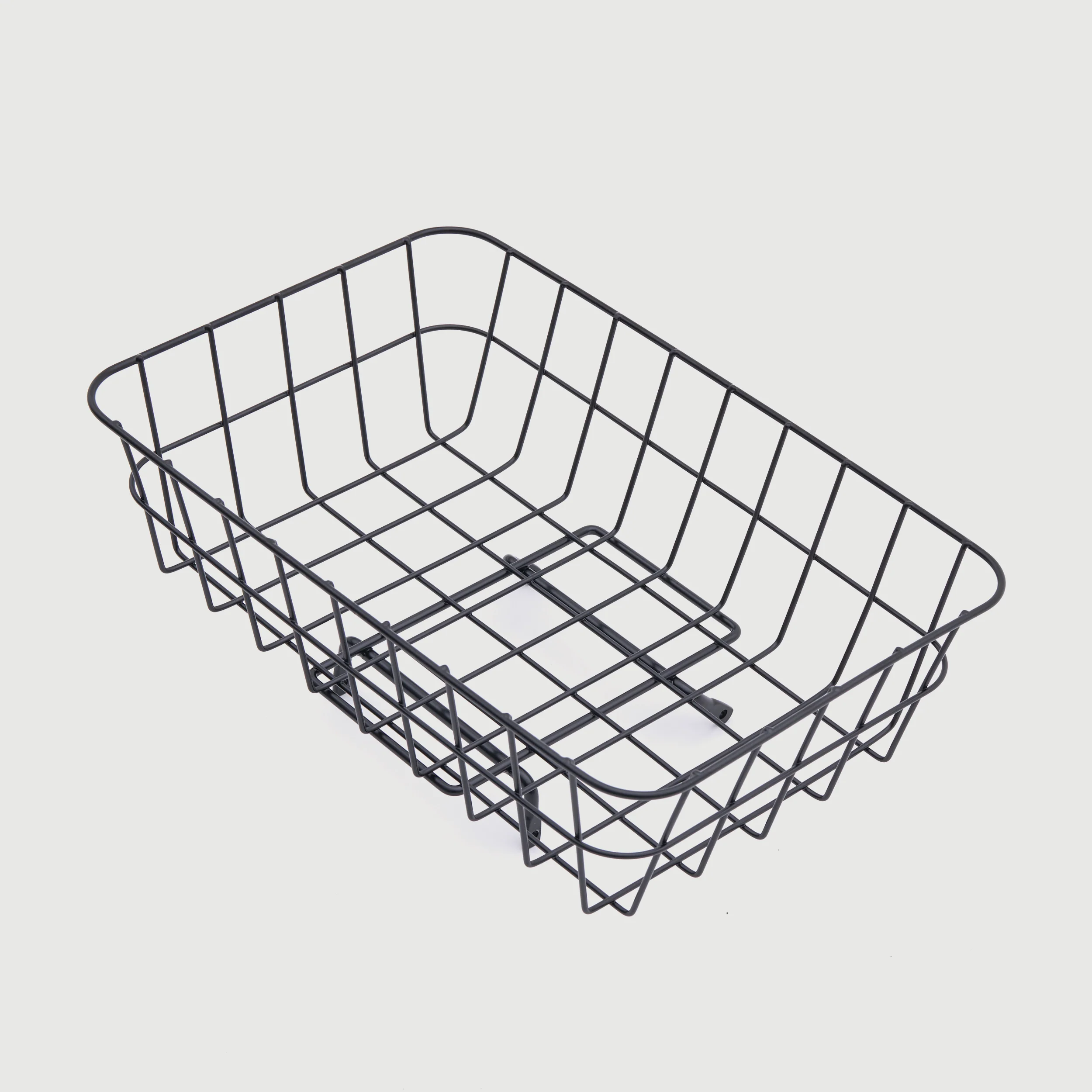 Daily Basket - Image 2