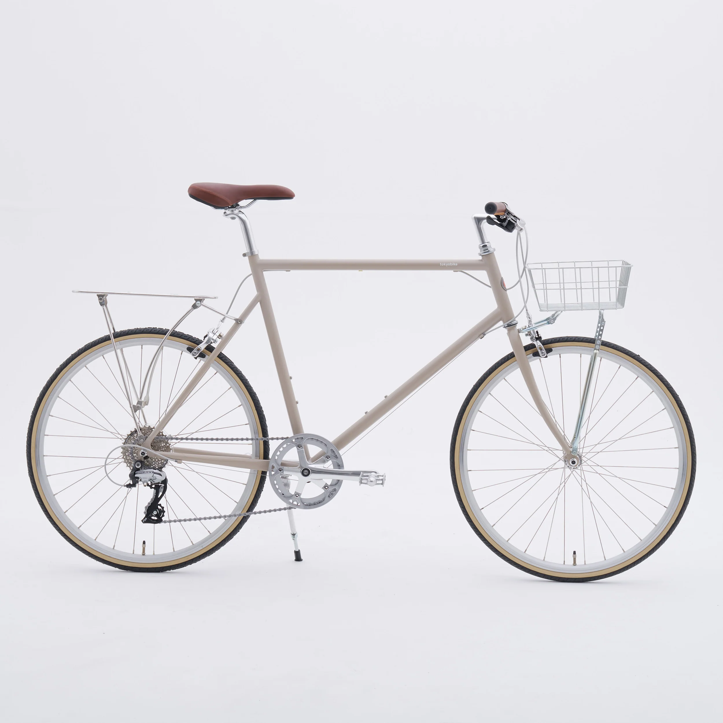 Daily Basket - Image 4