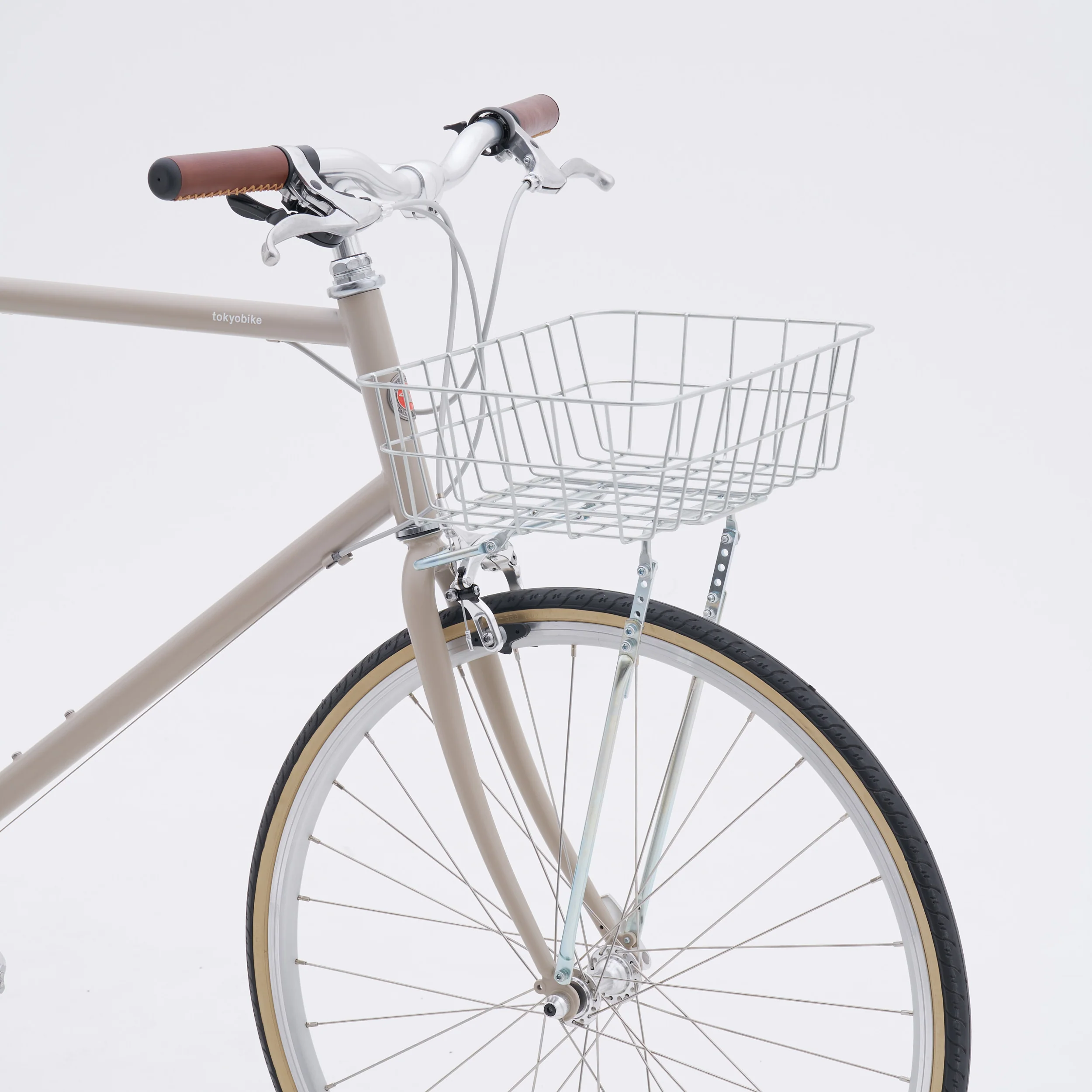 Daily Basket - Image 5