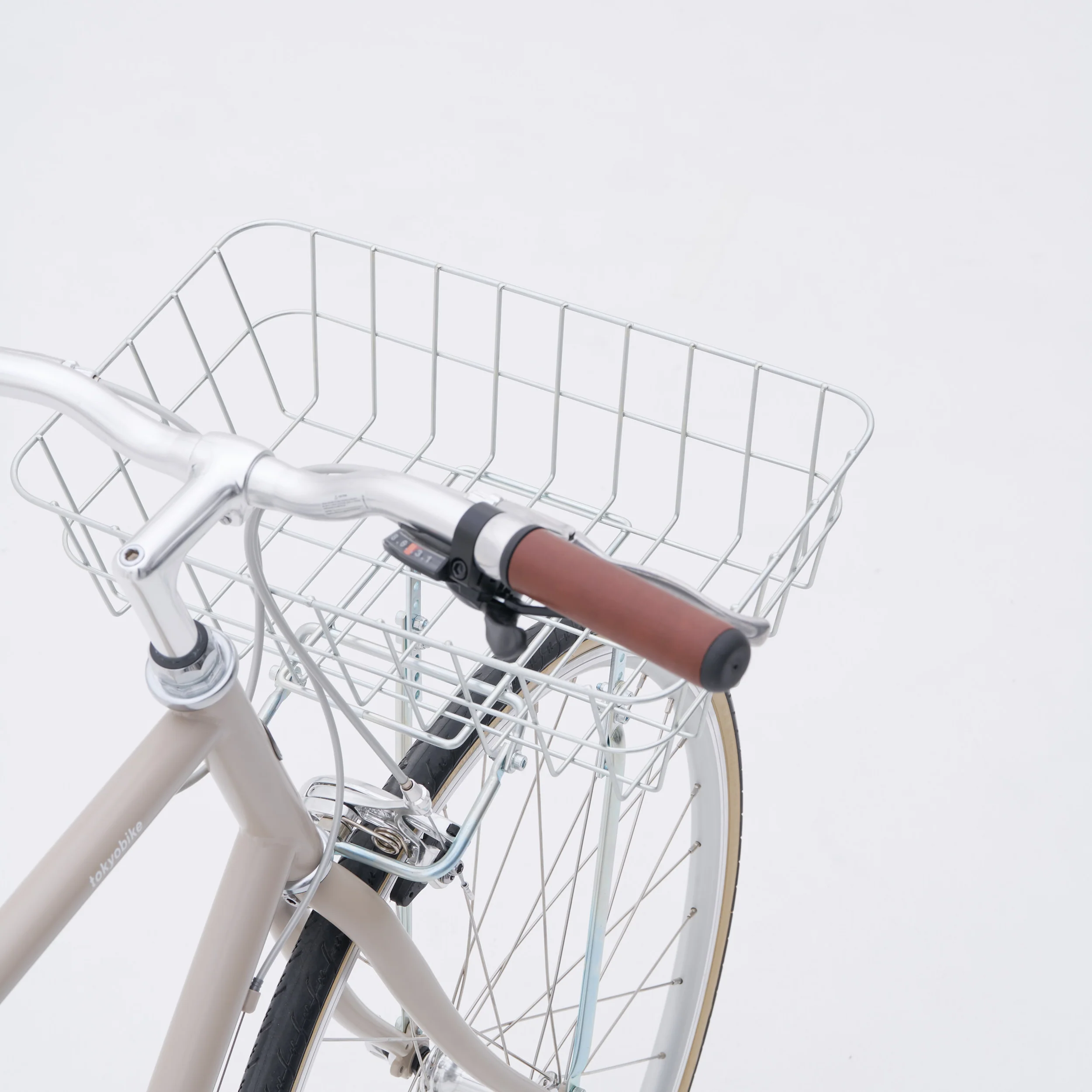 Daily Basket - Image 6