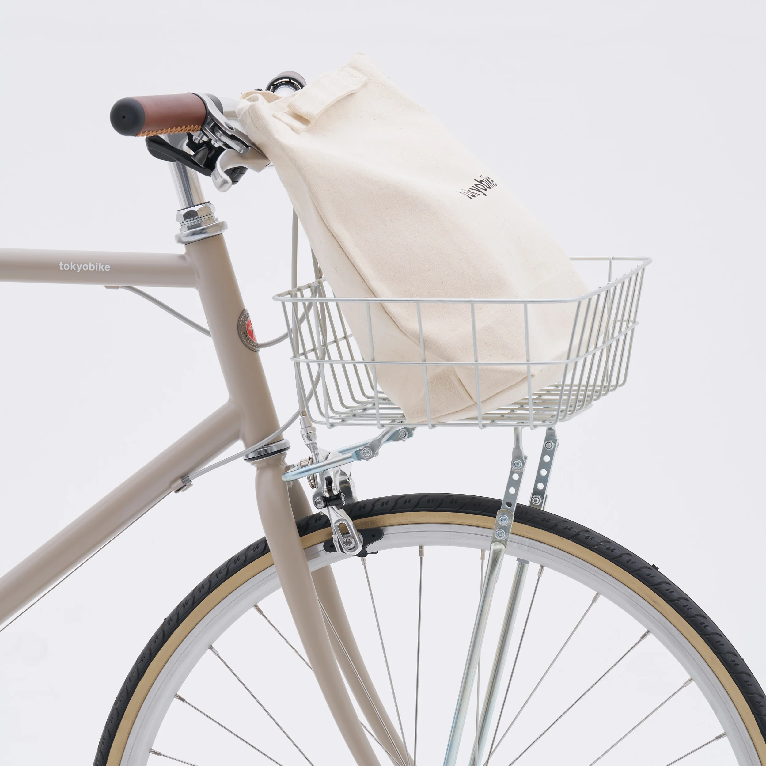 Daily Basket - Image 7