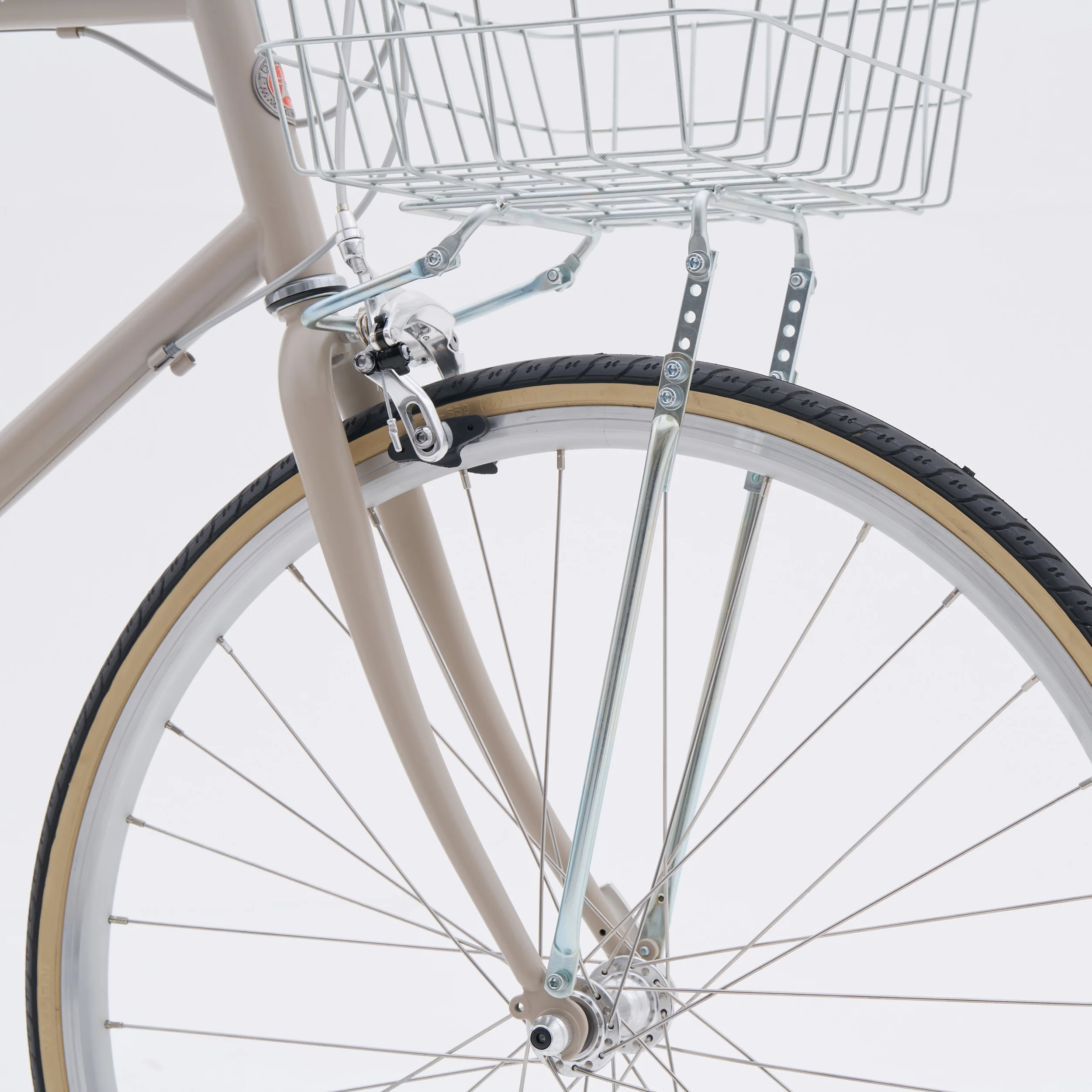 Daily Basket - Image 8