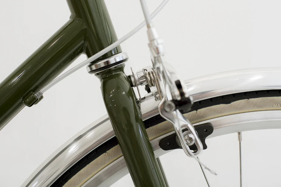Mudguards (26") - Image 5