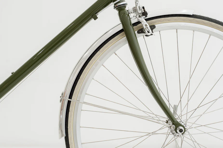 Mudguards (26") - Image 6