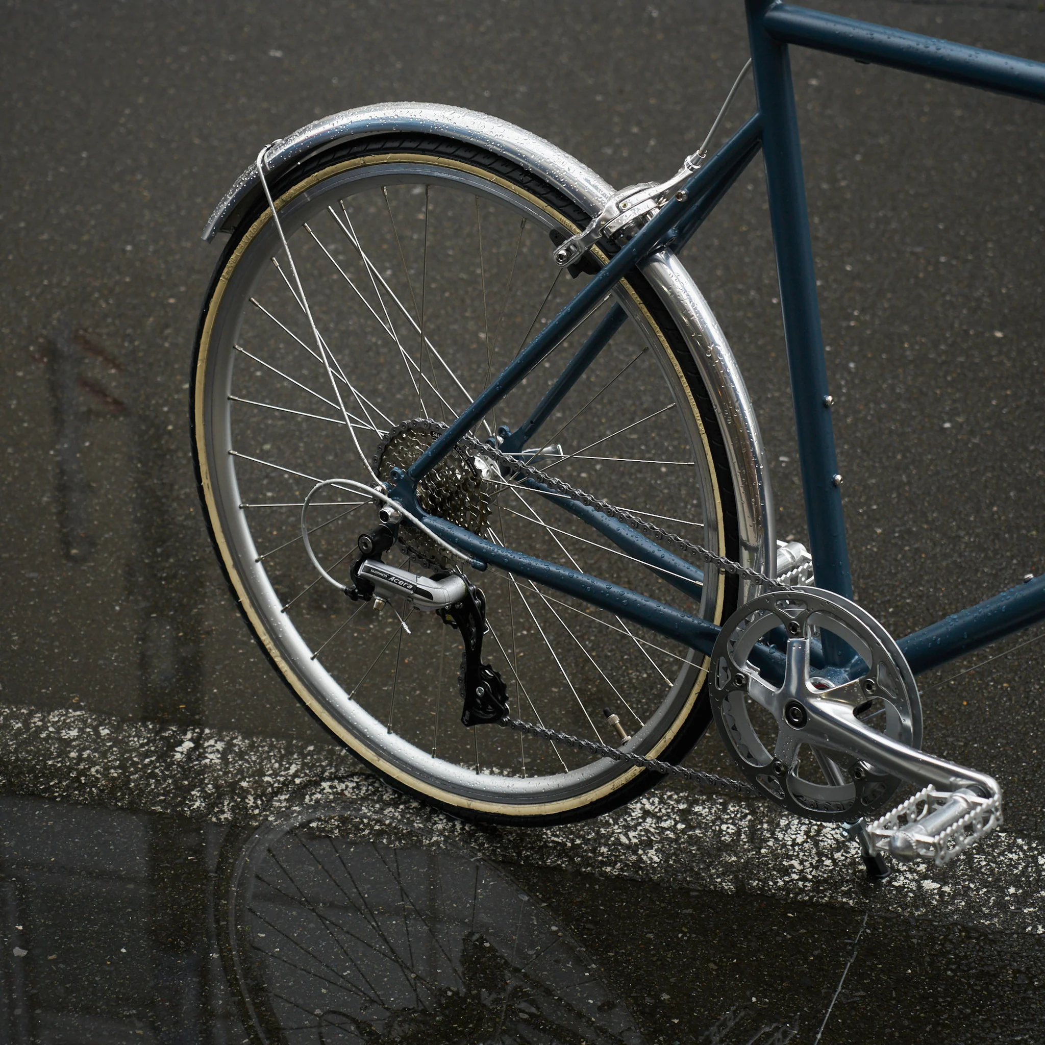 Mudguards (26") - Image 9