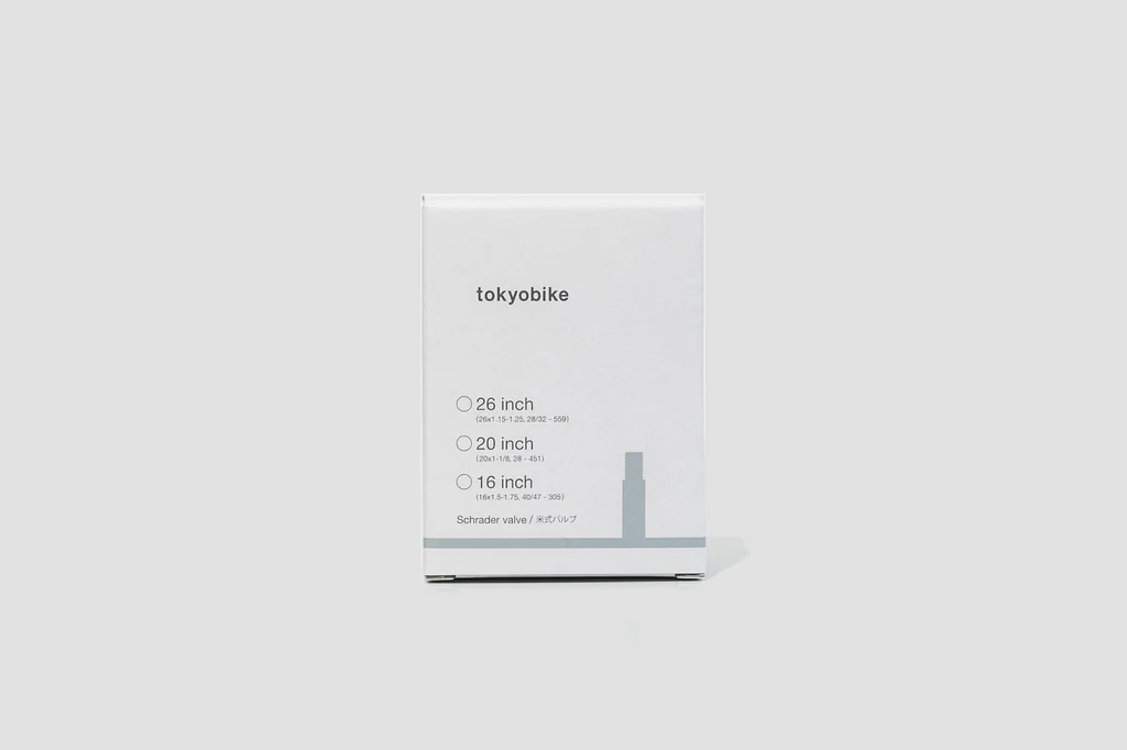 Inner Tubes - Image 3