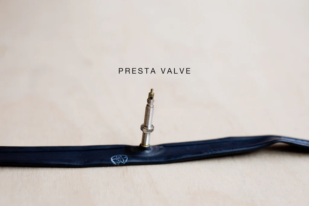 Inner Tubes - Image 4