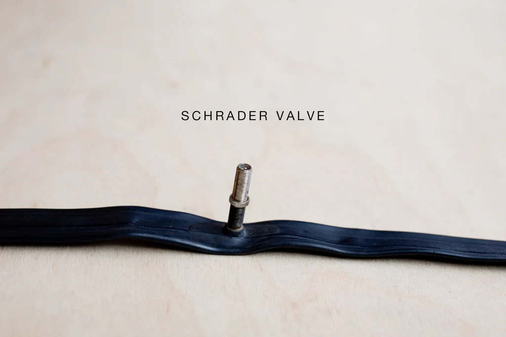 Inner Tubes - Image 5