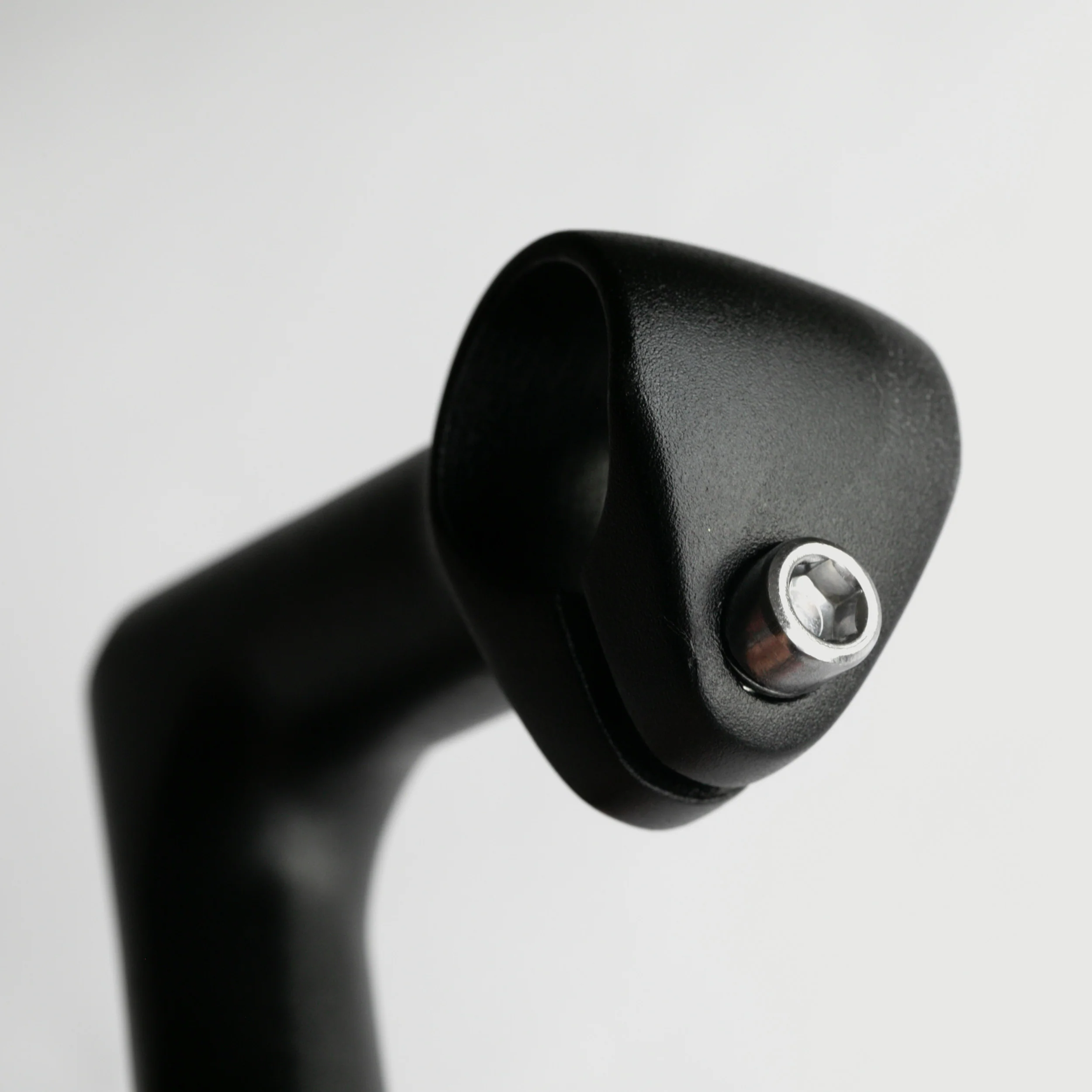 Quill Stem (EXT 80mm, L 175mm) - Image 3