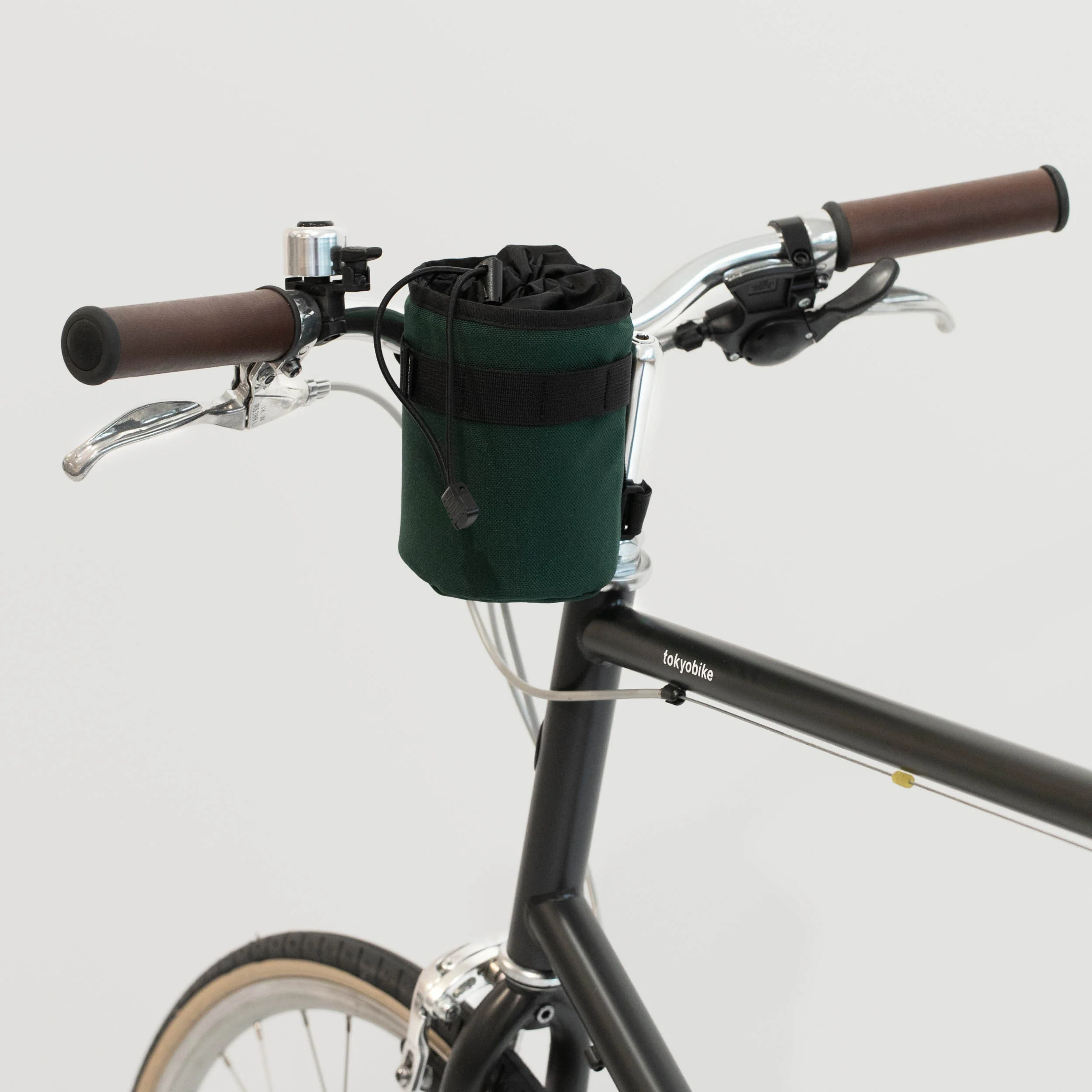 Standard Bell - Image 6