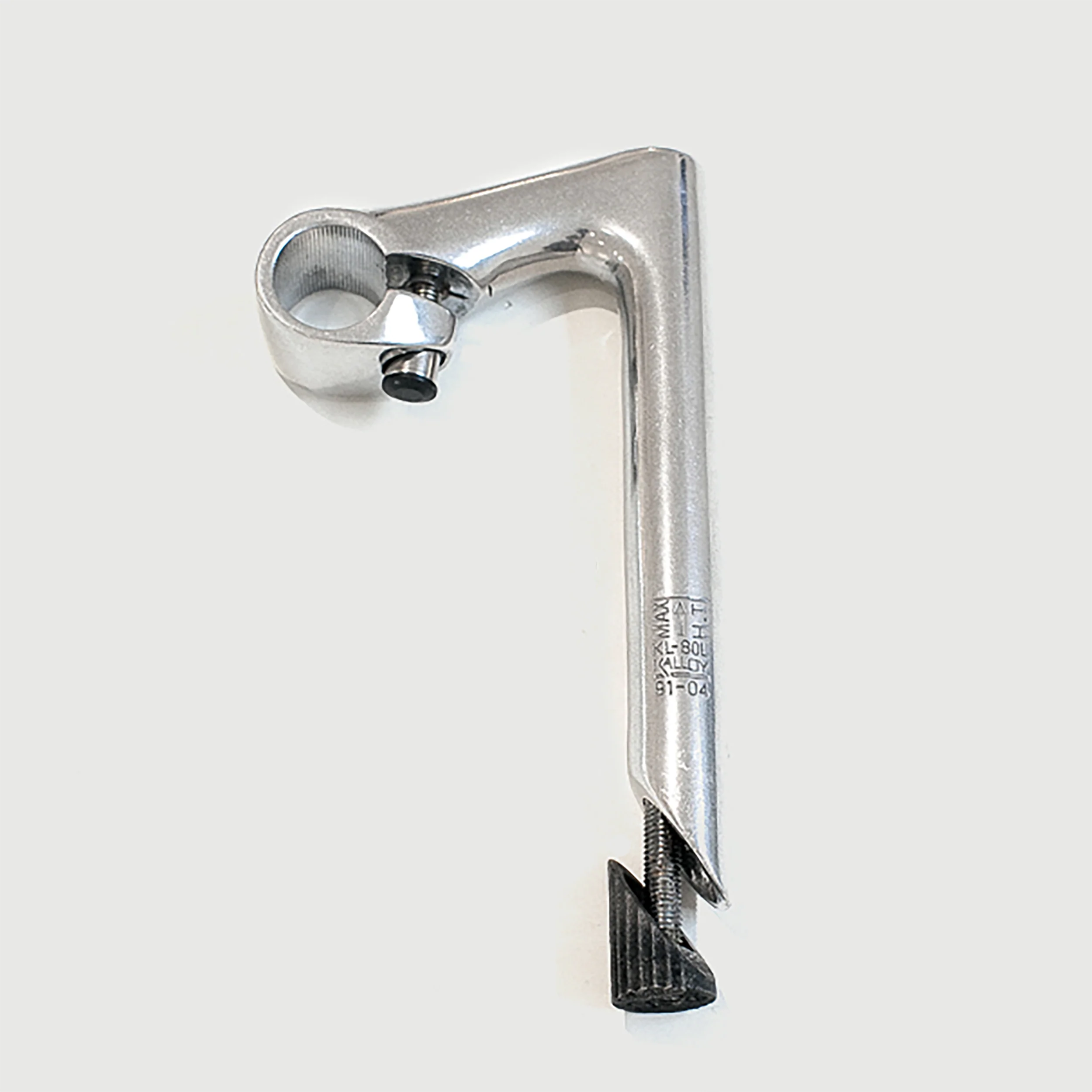 Quill Stem - Image 3