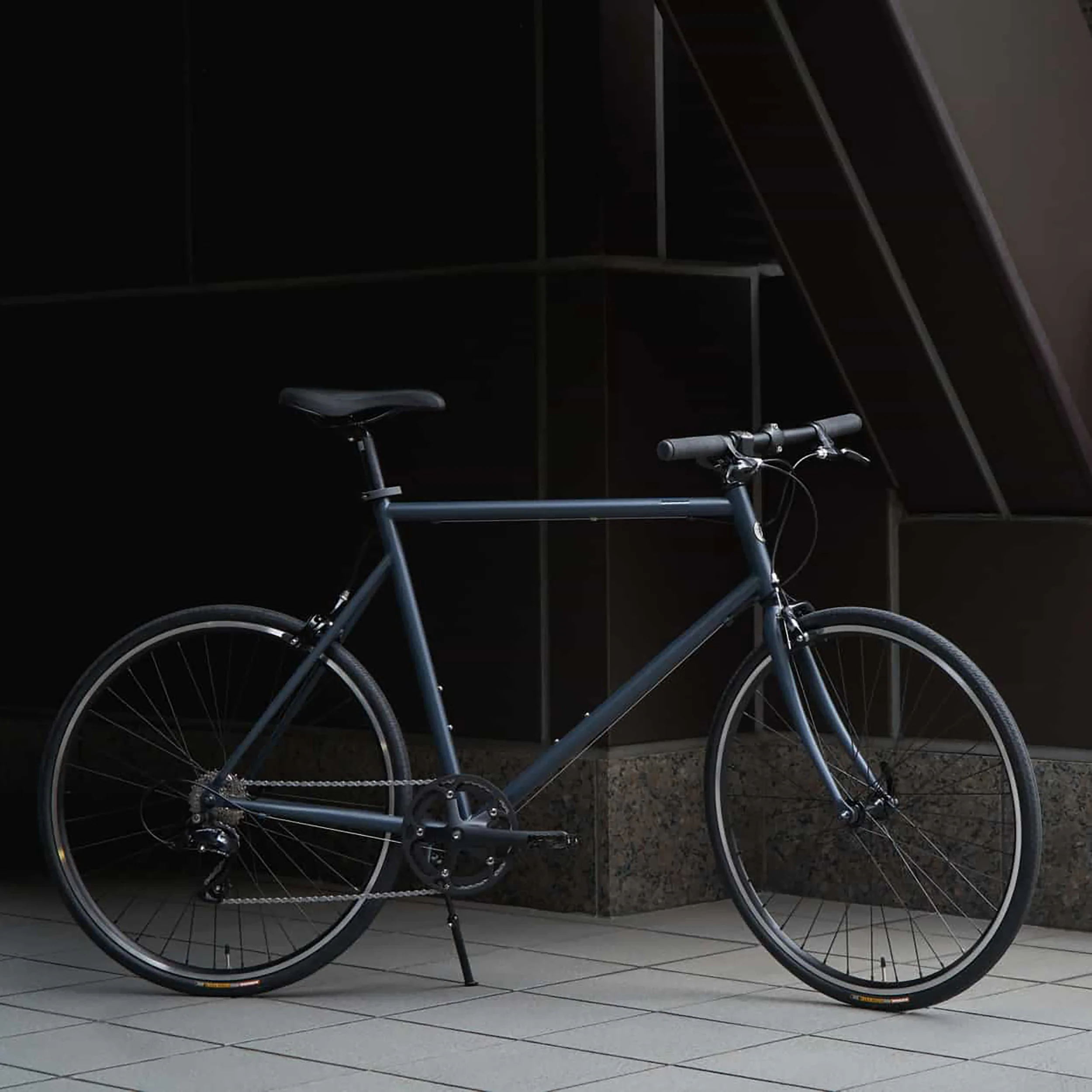 Sport - Image 11