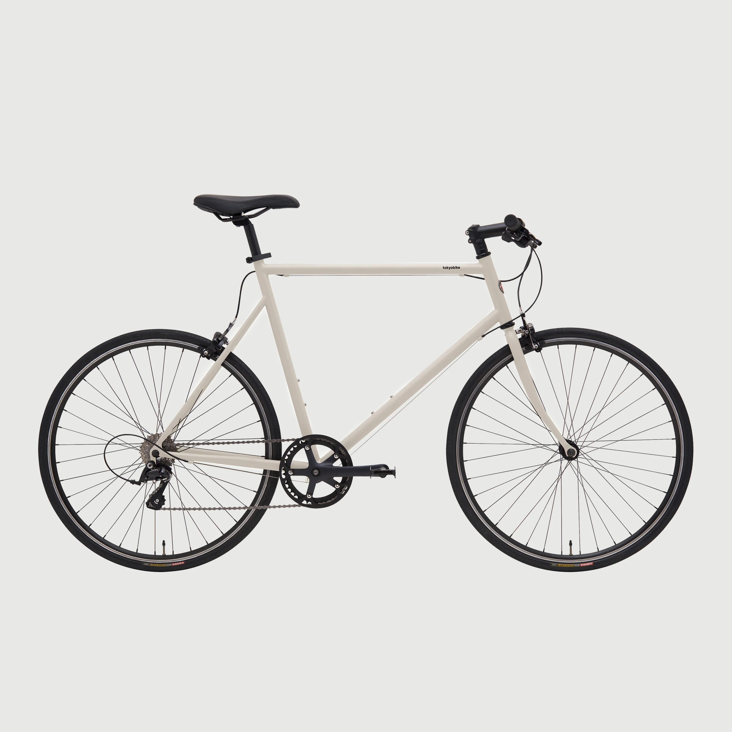 Sport - Image 4