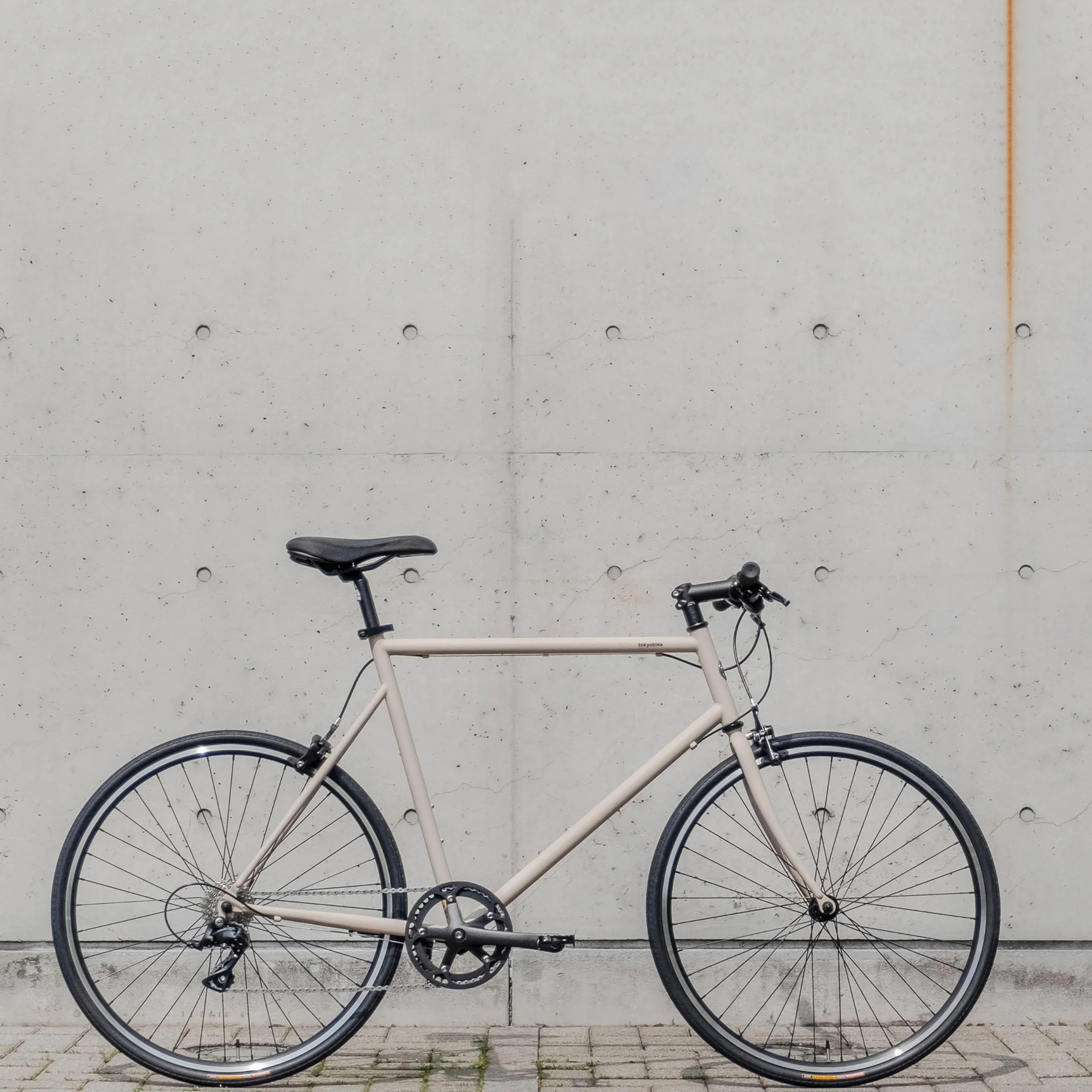Sport - Image 6