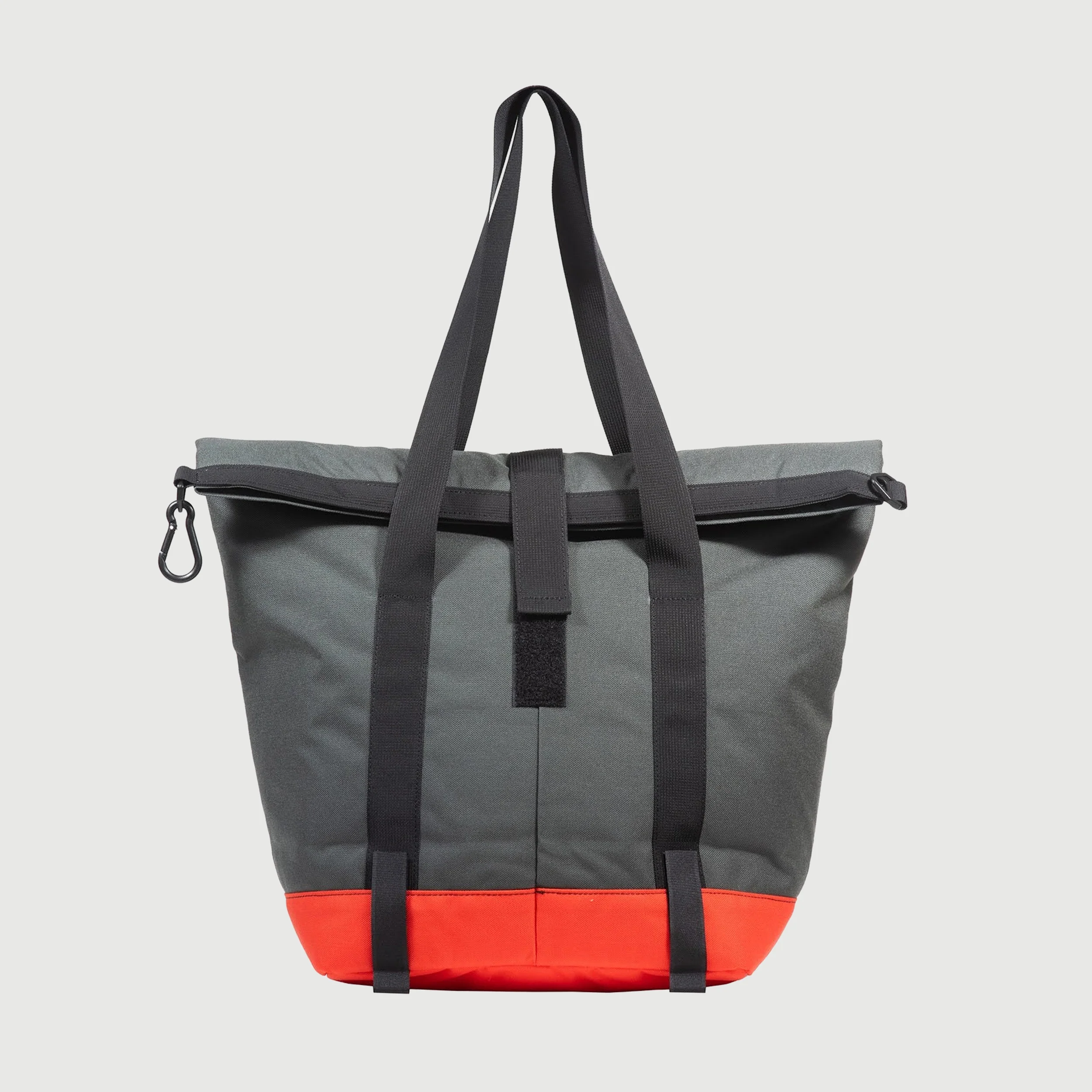 Tomo Tote Basket Bag - Image 5