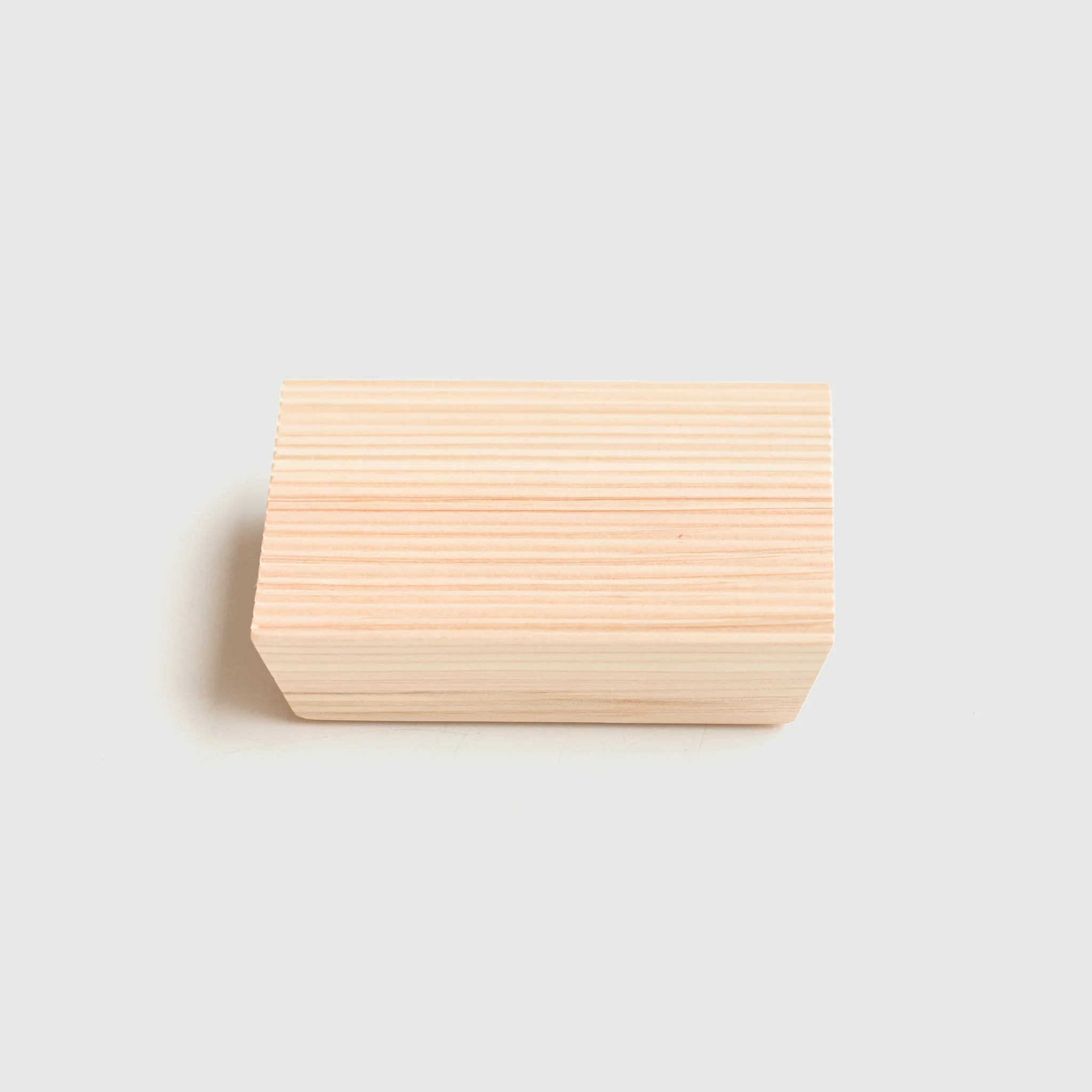 Hinoki Soap Rest - Image 4