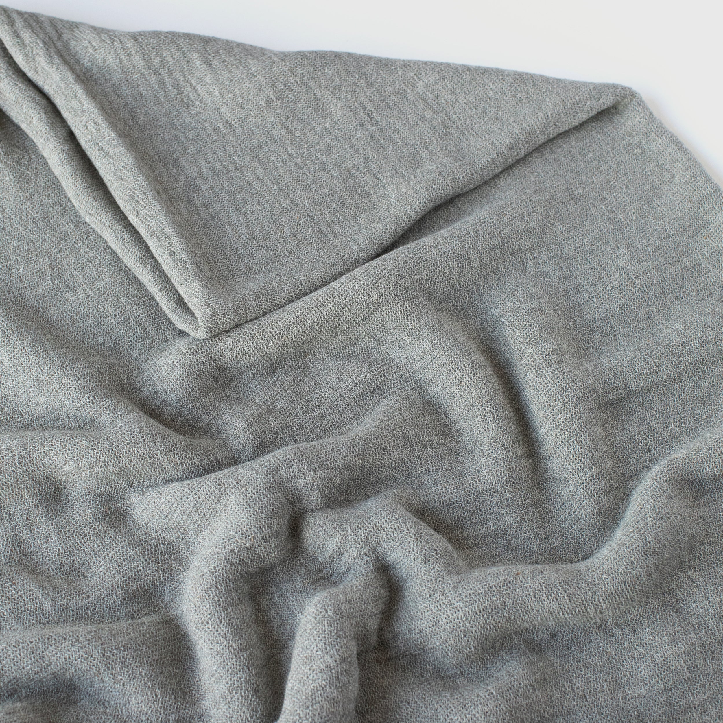 Lana Blanket - Image 10
