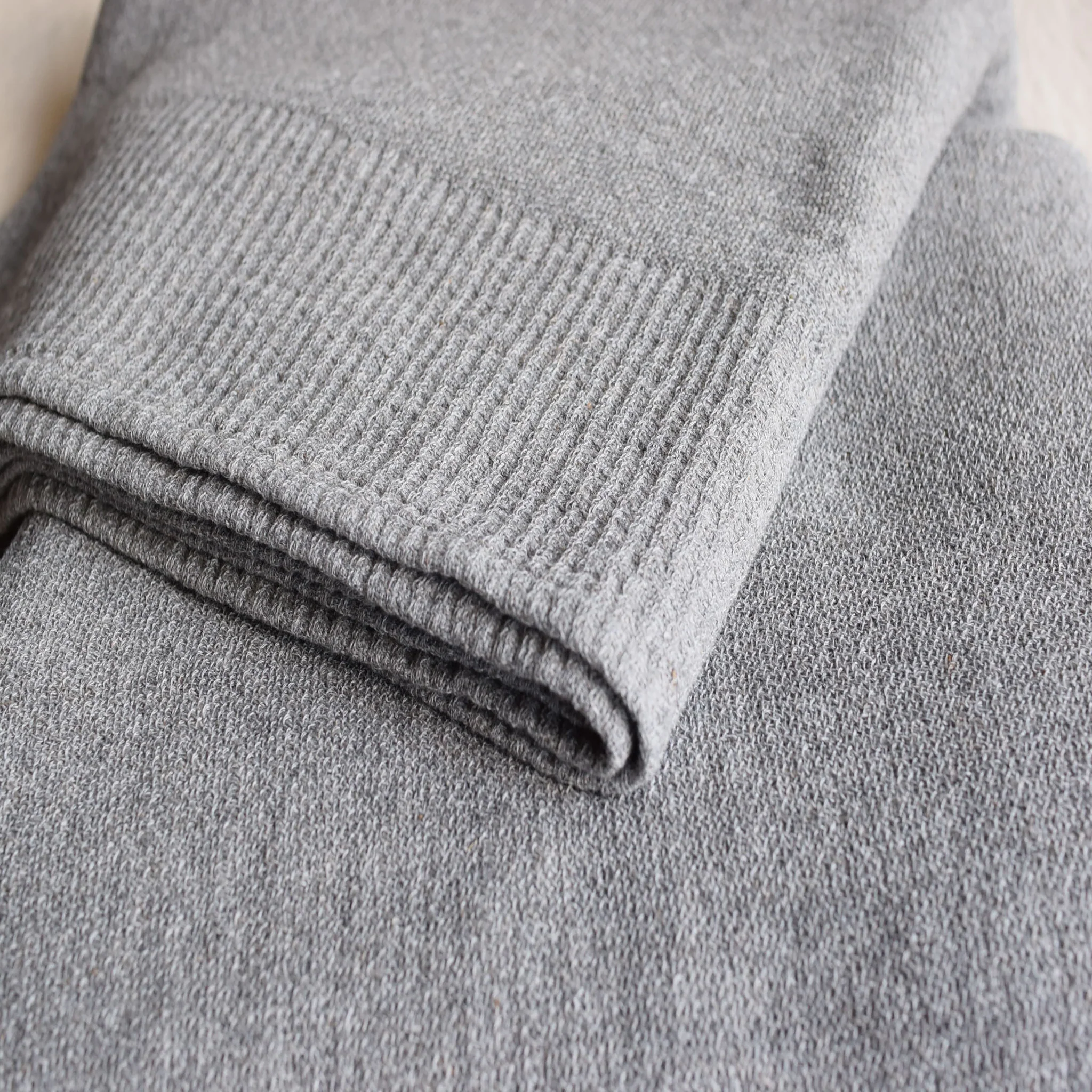 Lana Blanket - Image 4