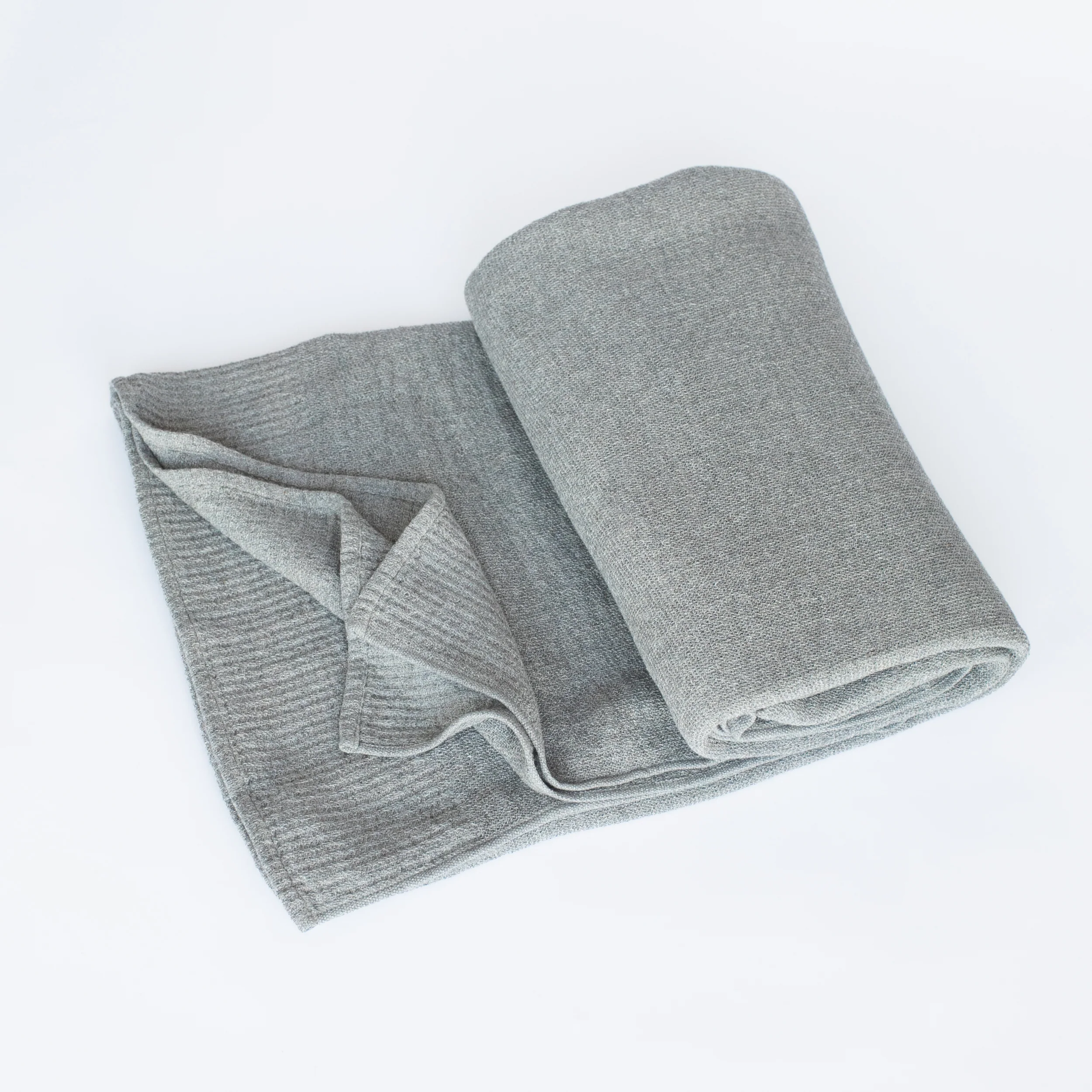 Lana Blanket - Image 5