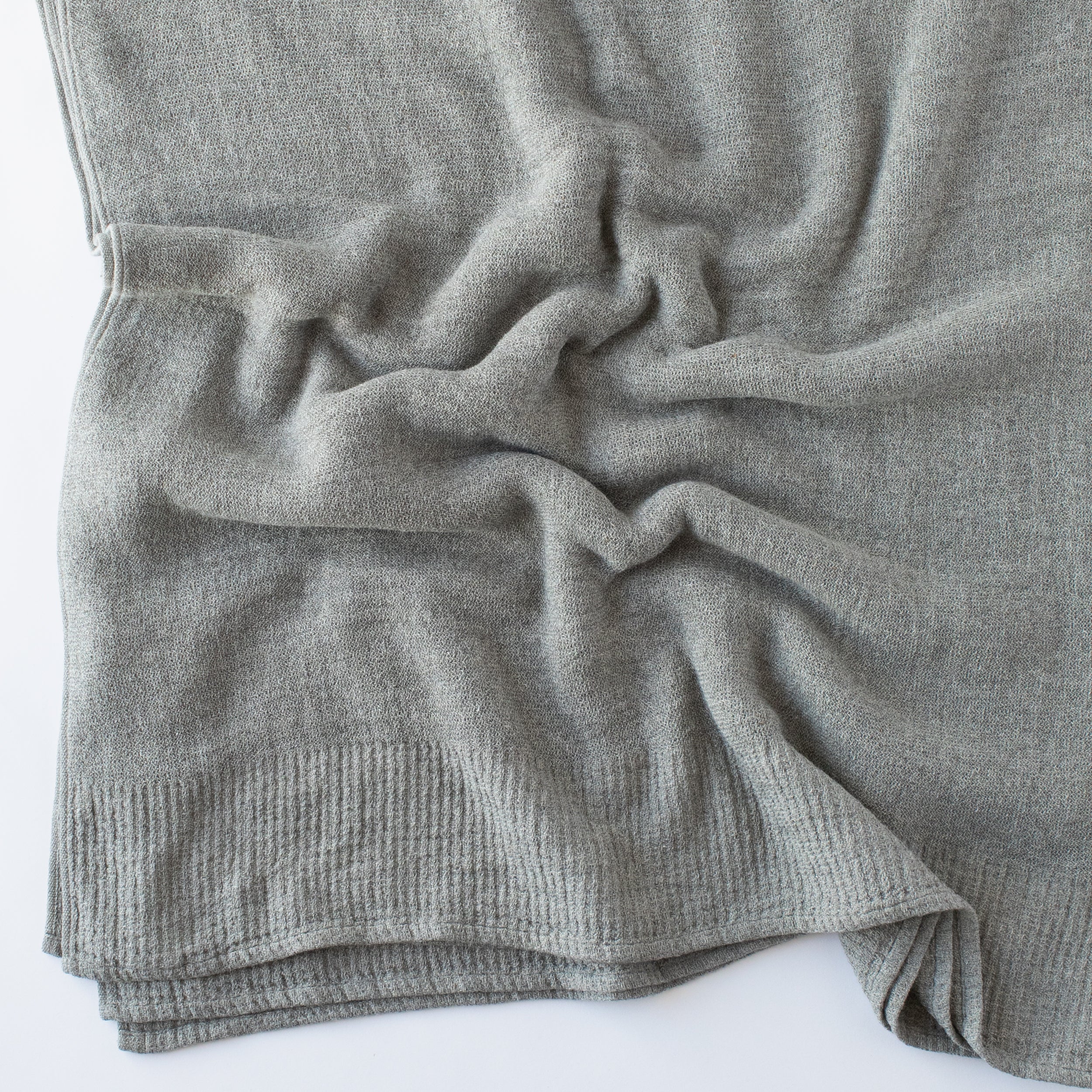 Lana Blanket - Image 6