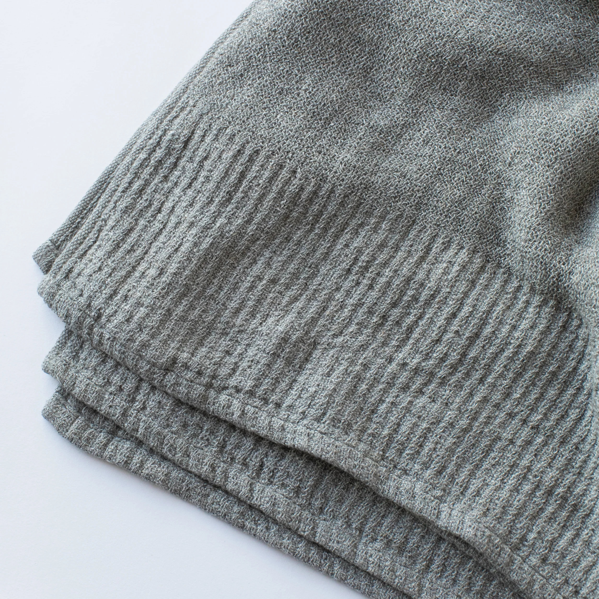 Lana Blanket - Image 7