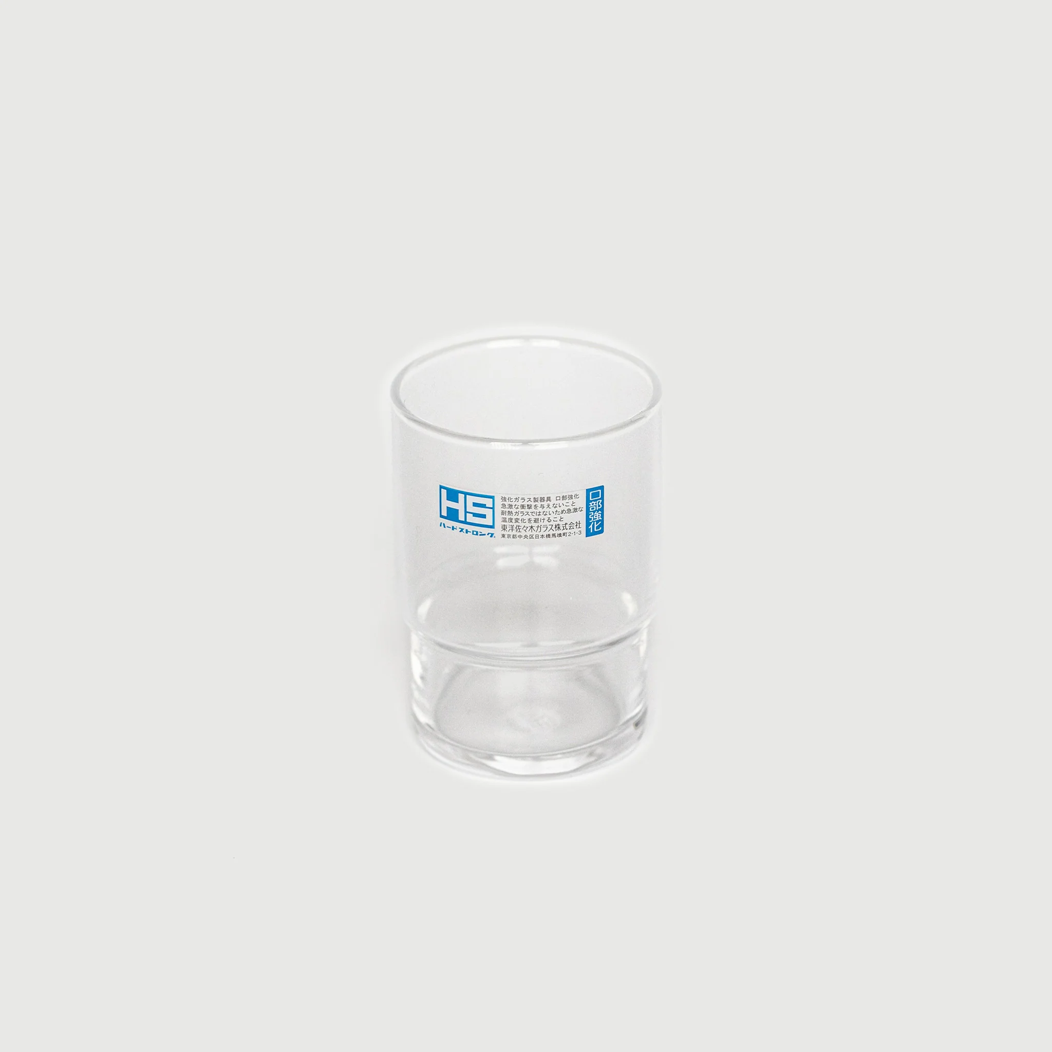 HS Glass - Image 3