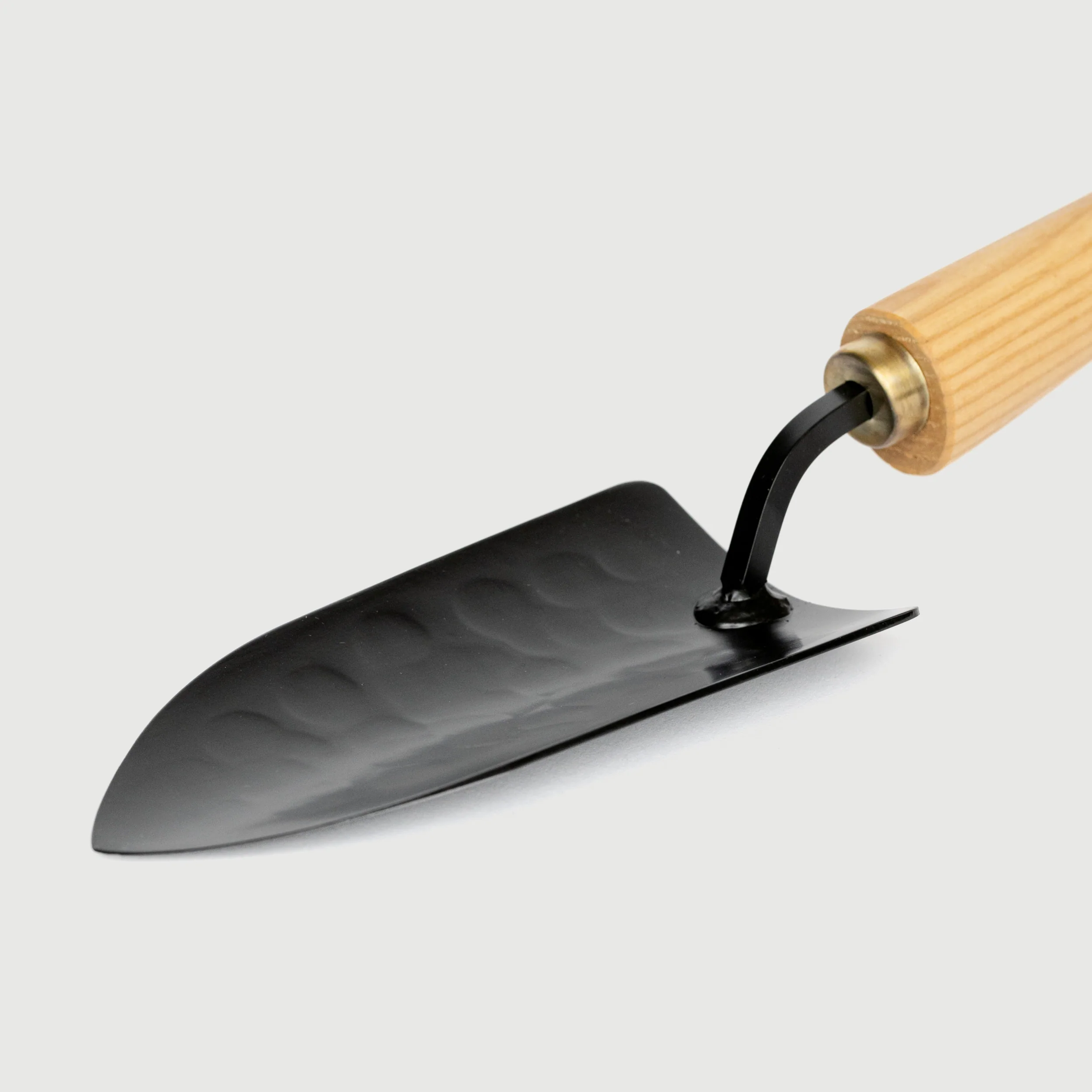 Hand Forged Trowel - Image 11