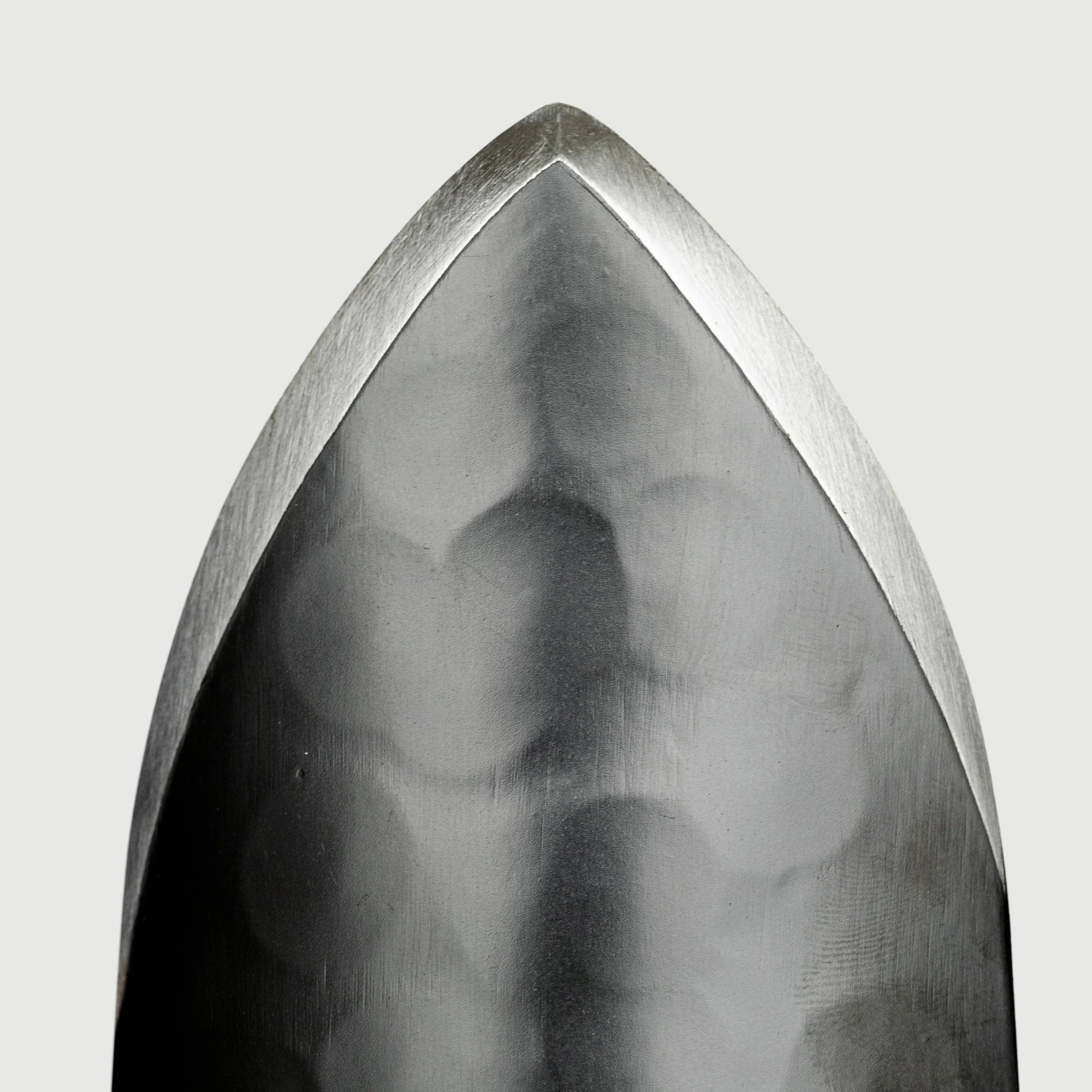 Hand Forged Trowel - Image 12