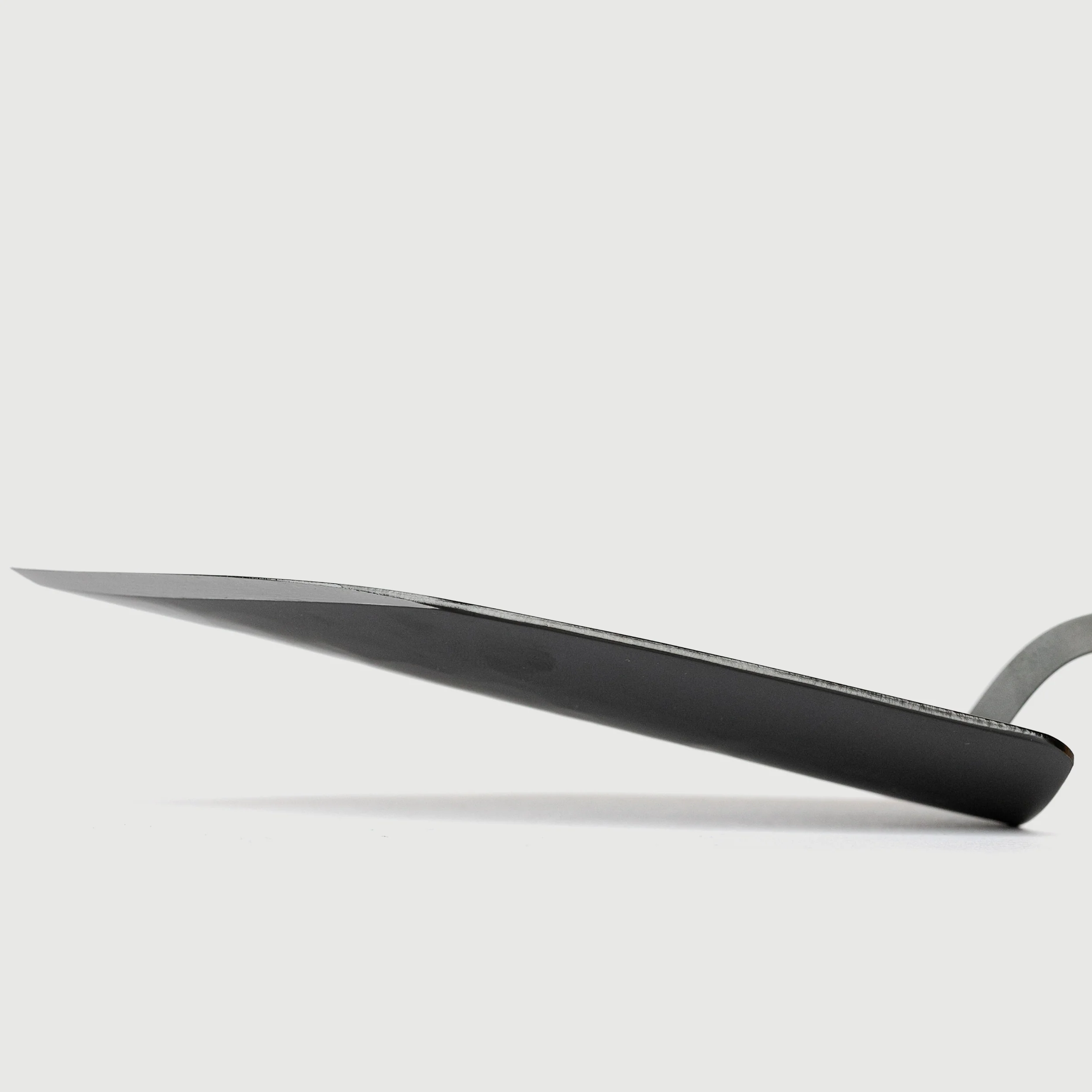 Hand Forged Trowel - Image 13