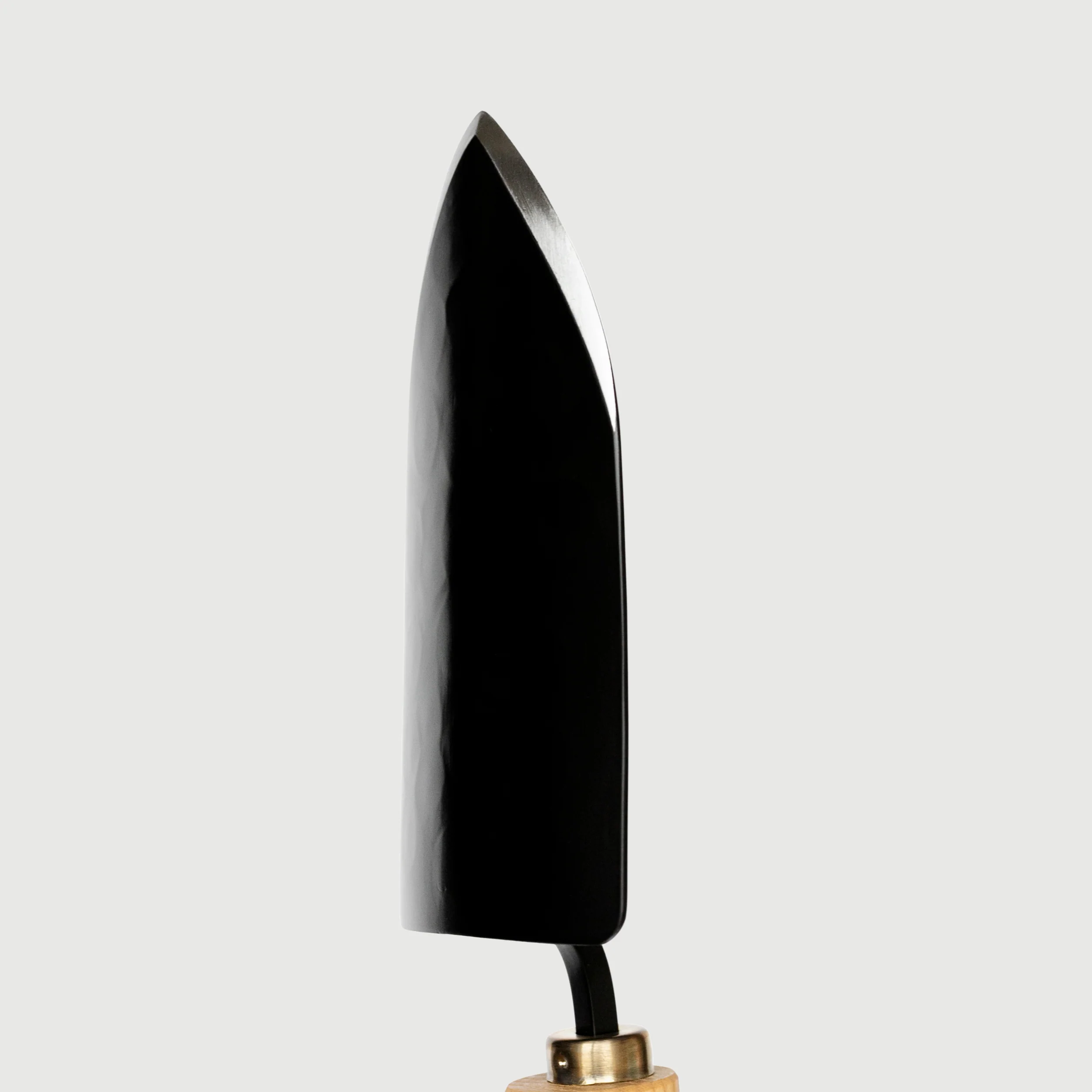 Hand Forged Trowel - Image 14