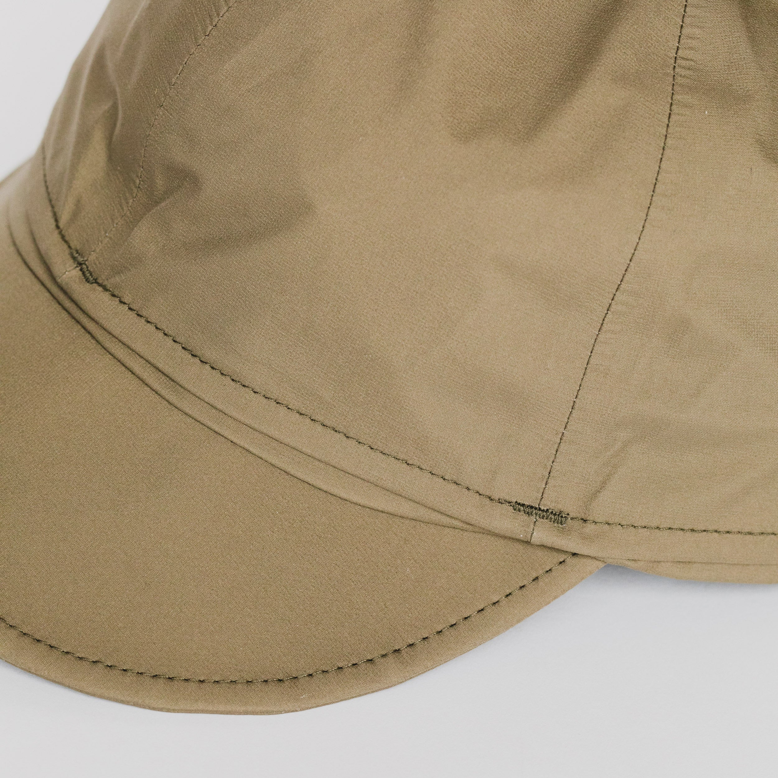 Trek Cap - Image 10