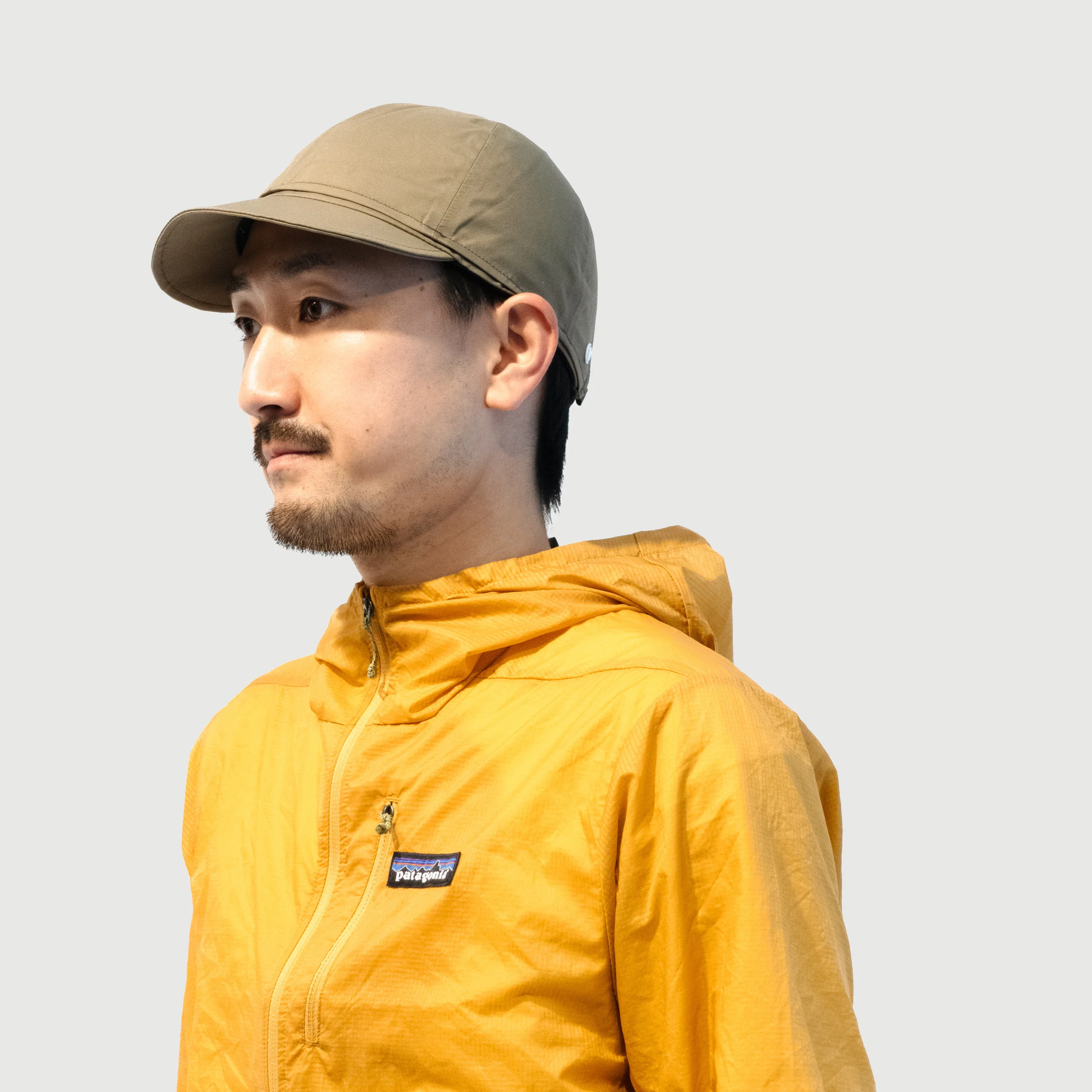 Trek Cap - Image 3