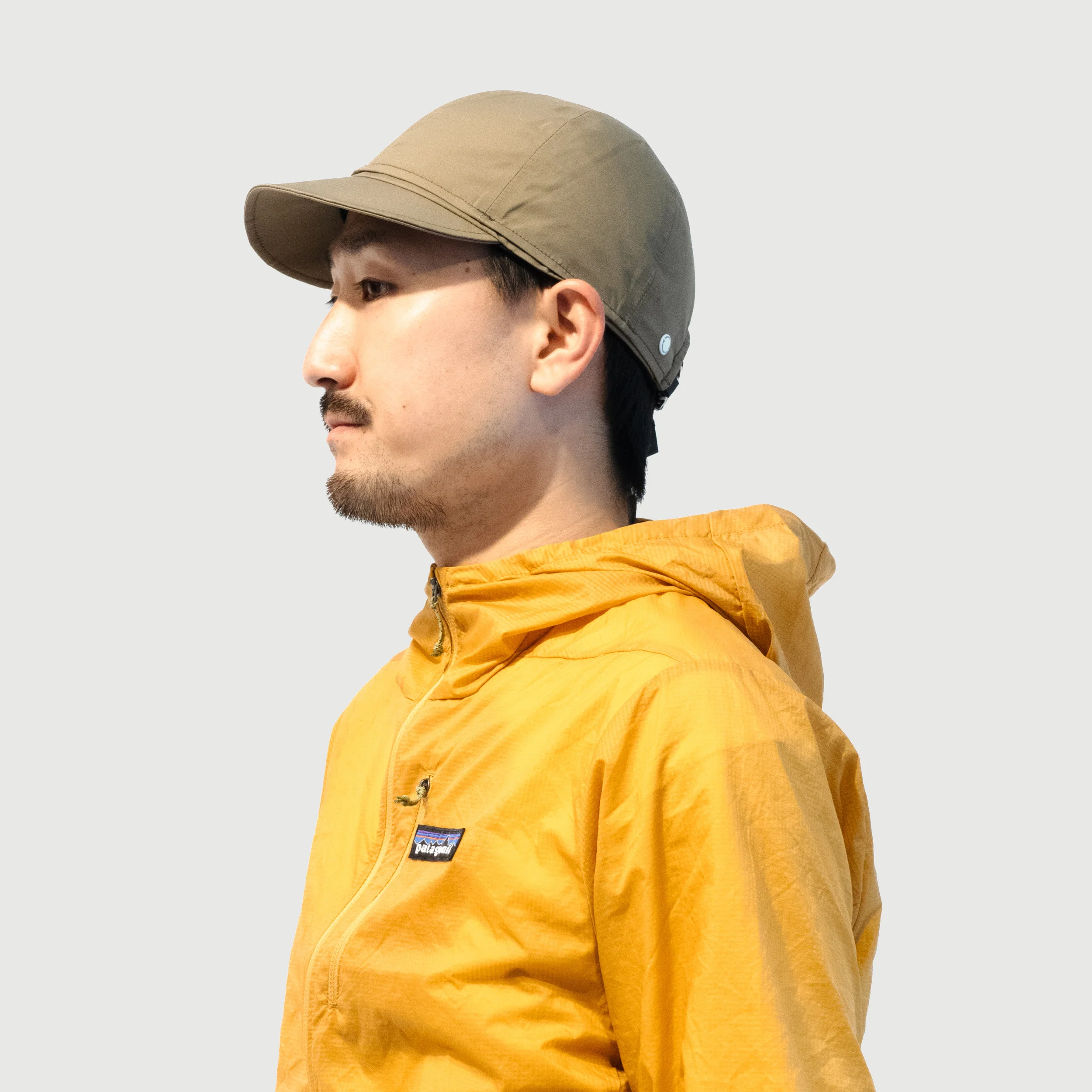 Trek Cap - Image 4