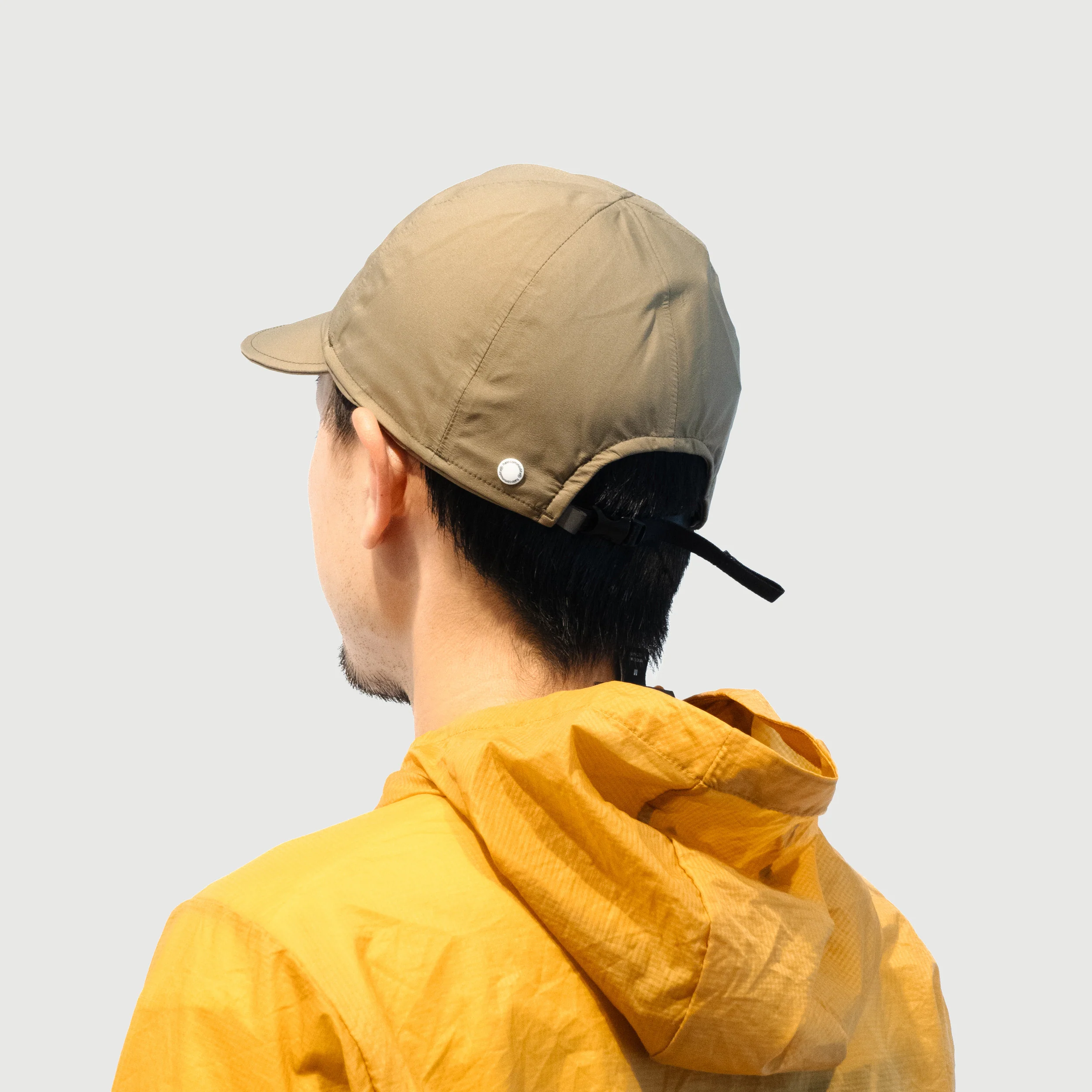 Trek Cap - Image 5