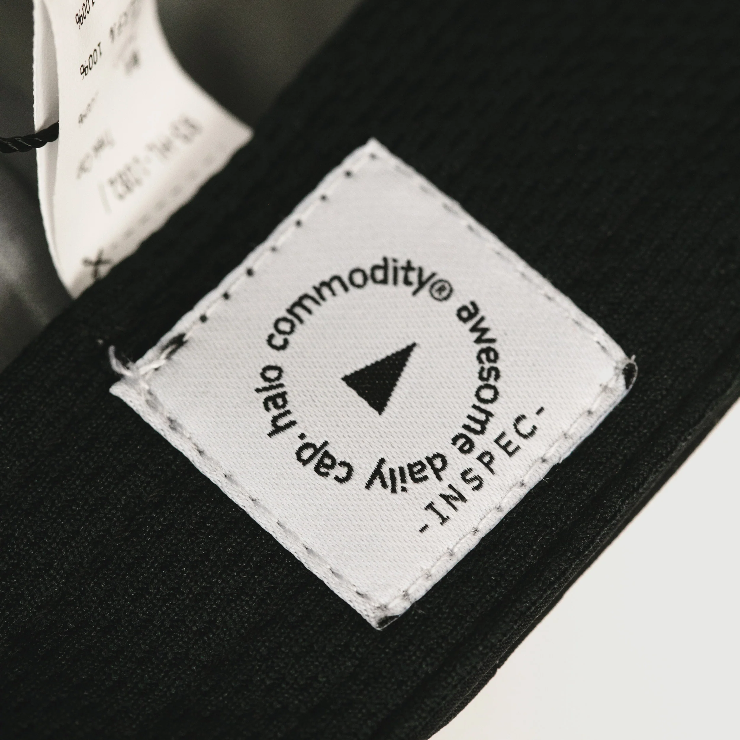 Trek Cap - Image 6