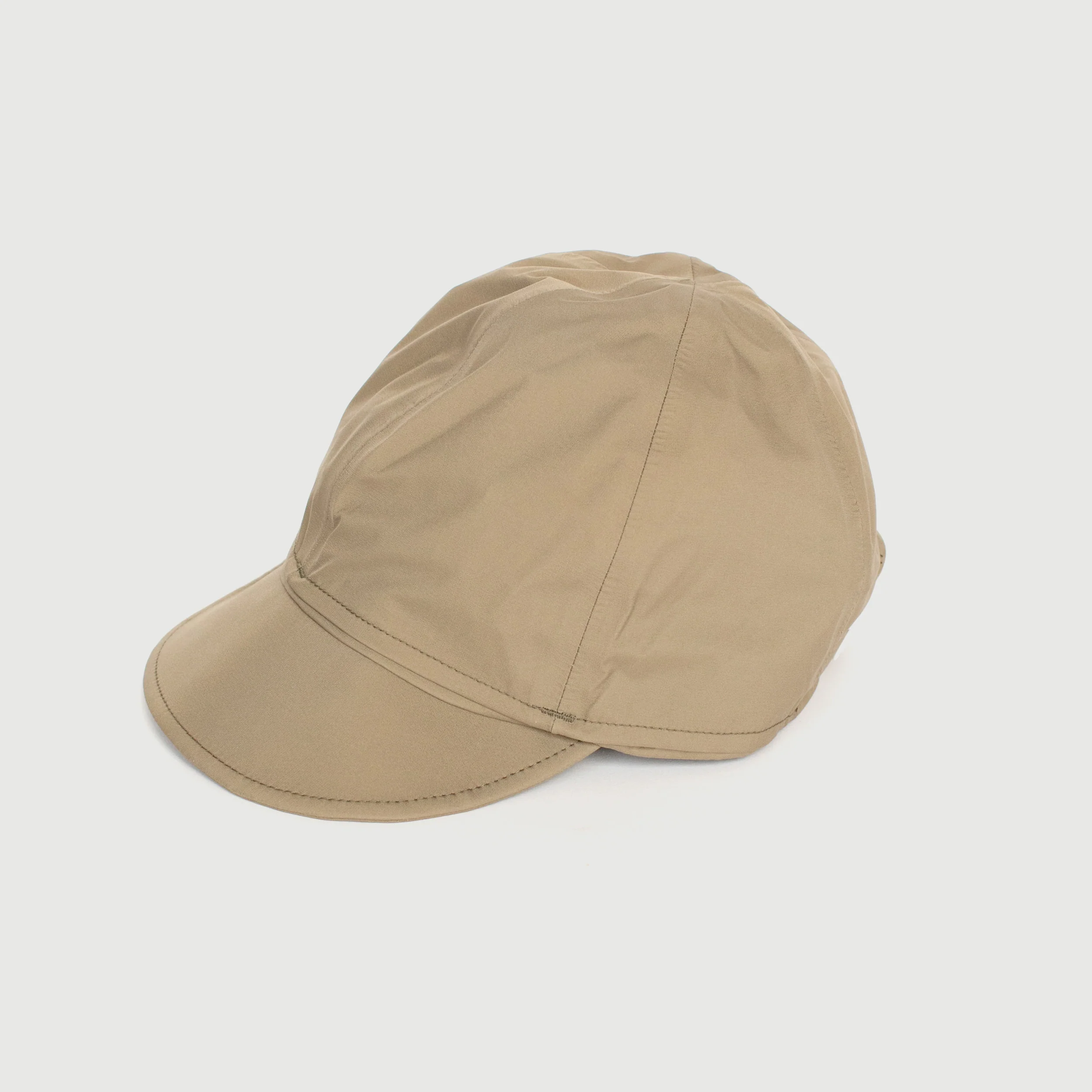 Trek Cap - Image 7